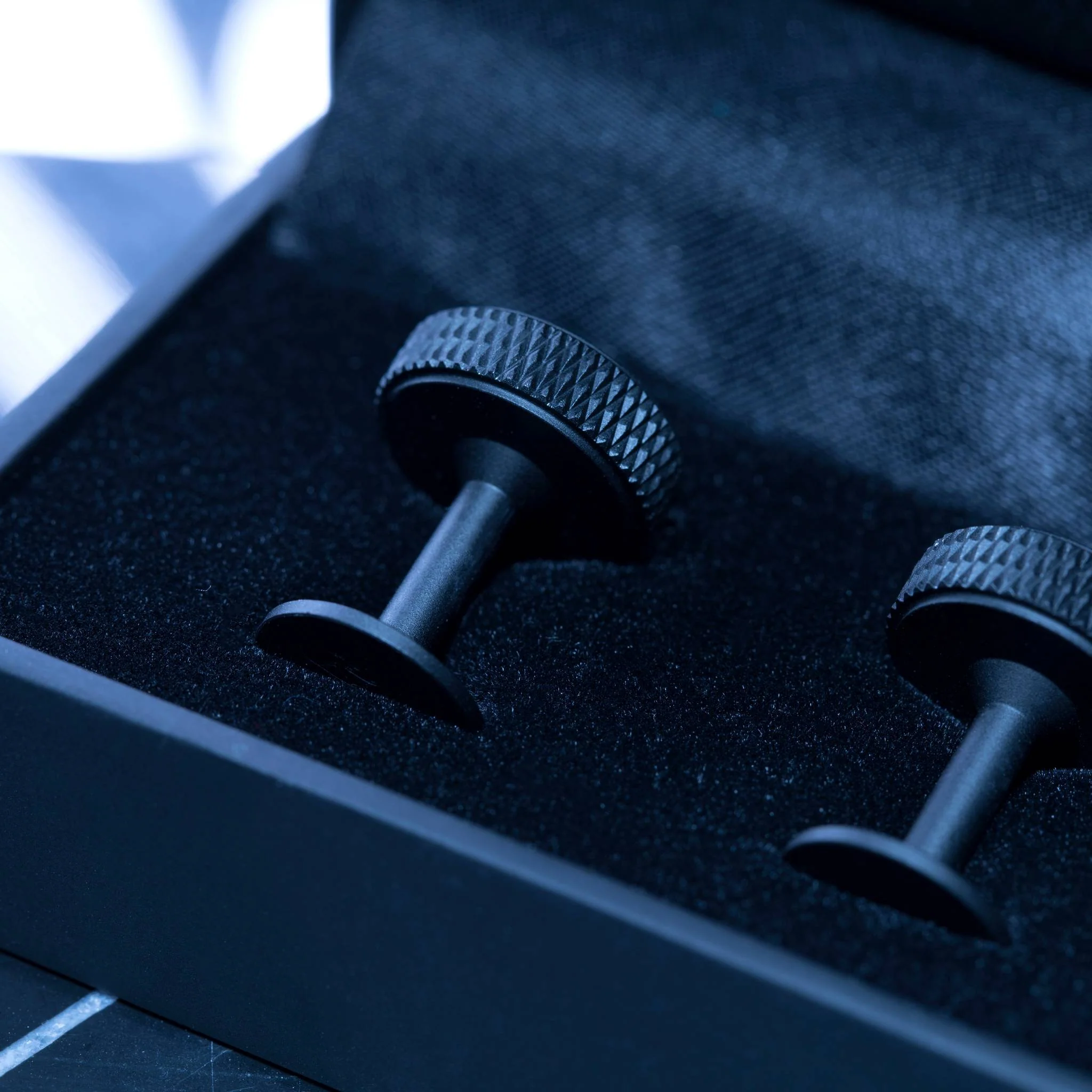 CUFFLINKS - Image 2