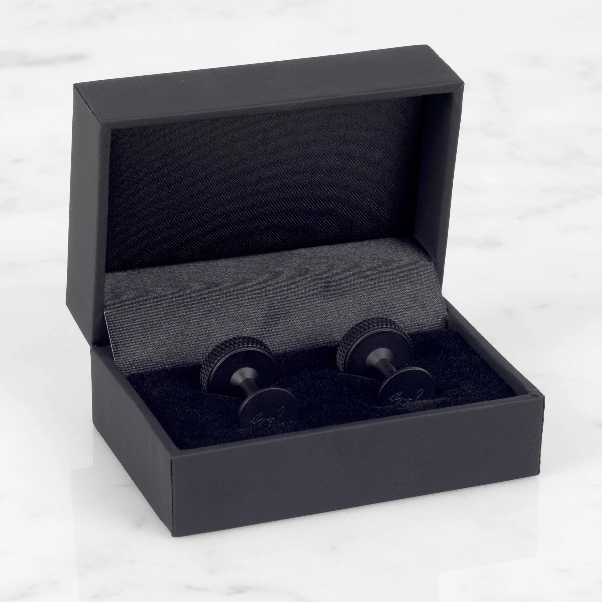 CUFFLINKS - Image 3
