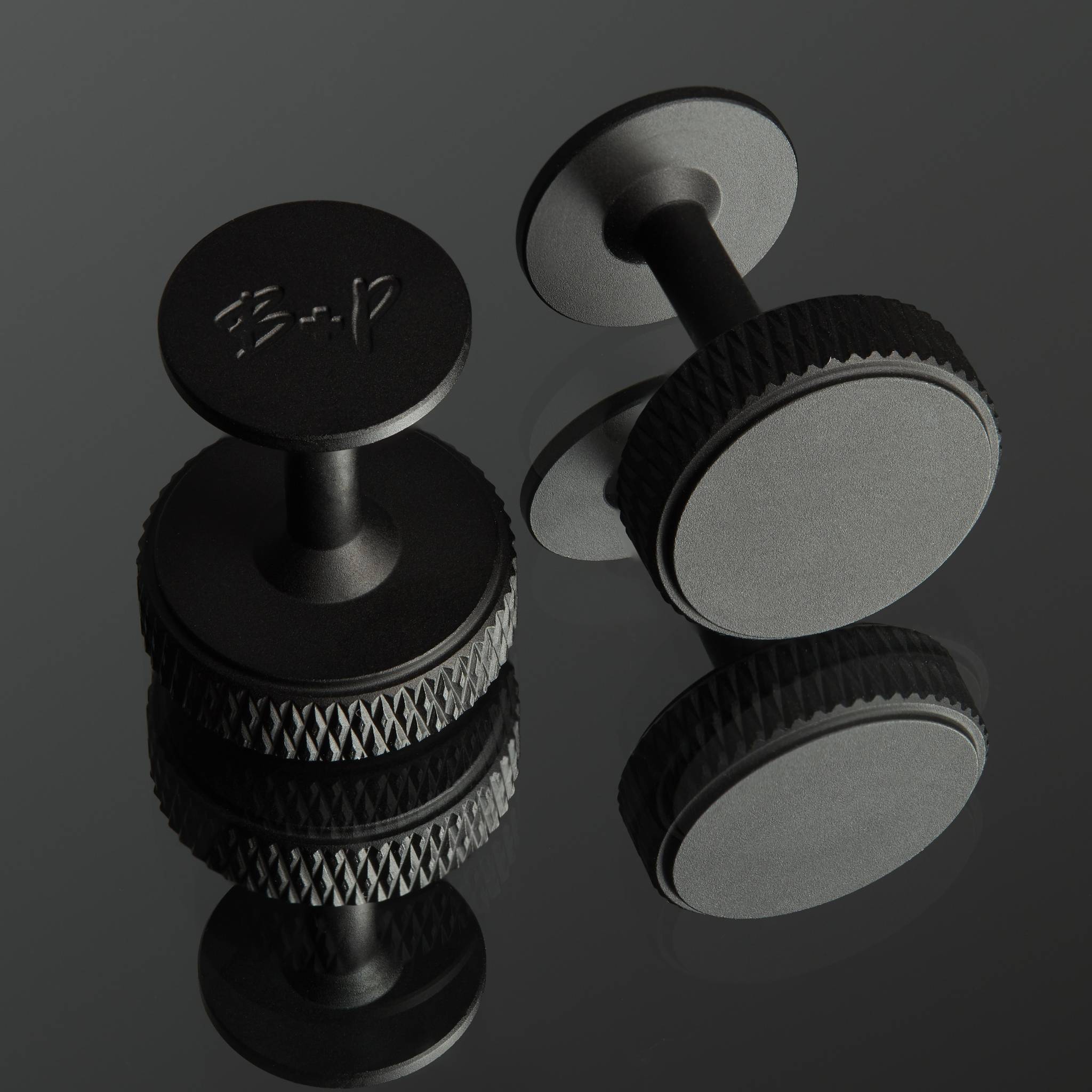 CUFFLINKS - Image 5