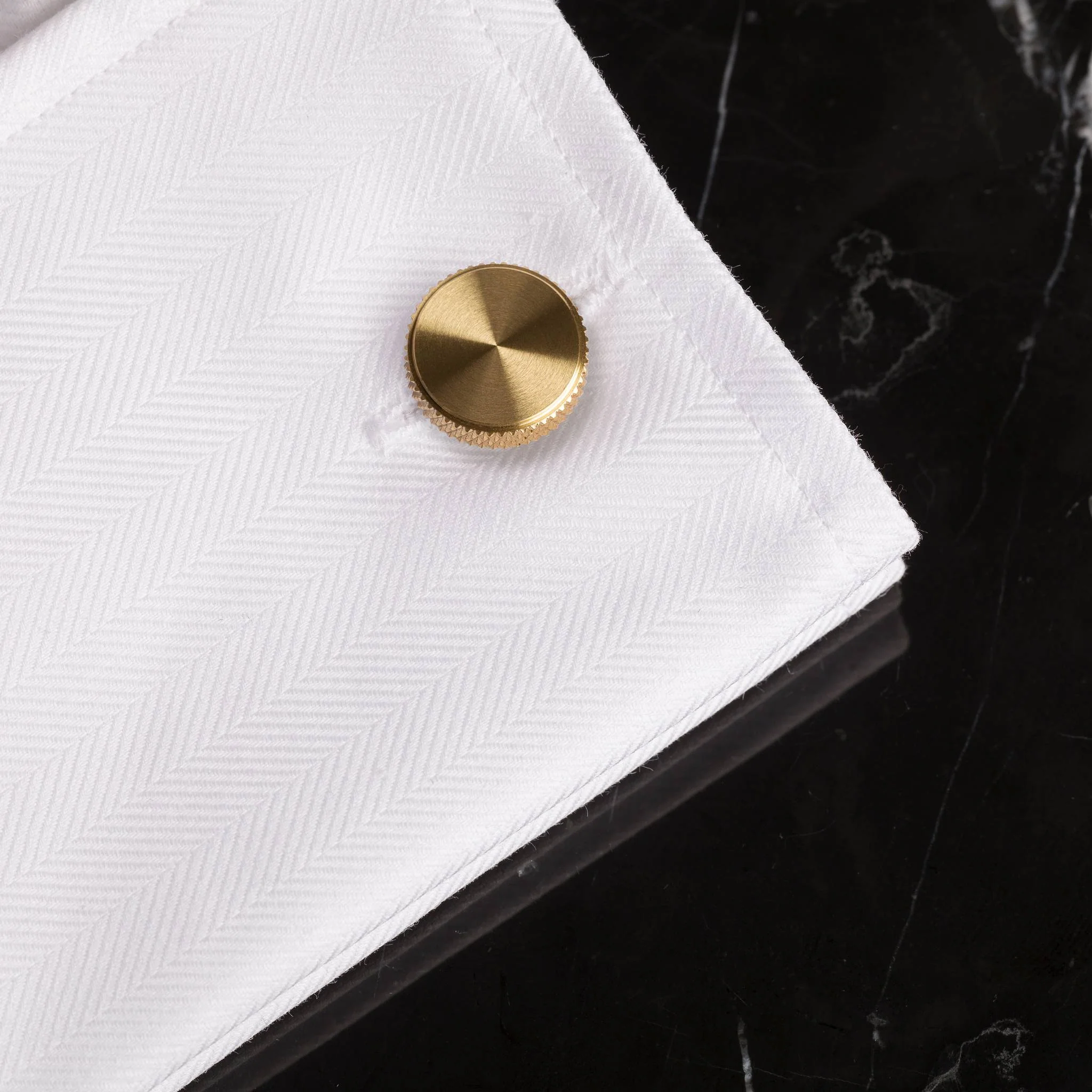 CUFFLINKS - Image 8