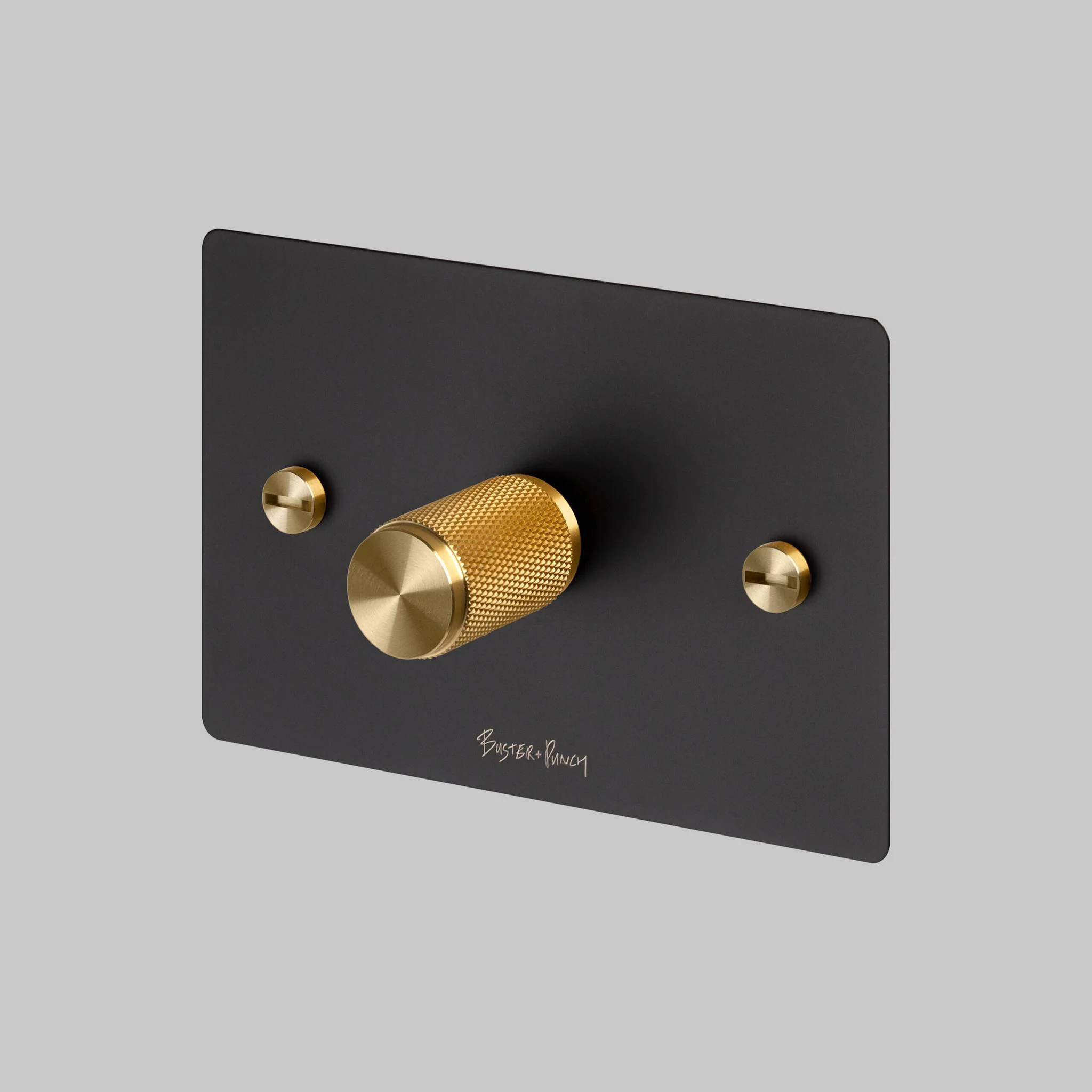 DETAIL KIT / DIMMER / CROSS - Image 3
