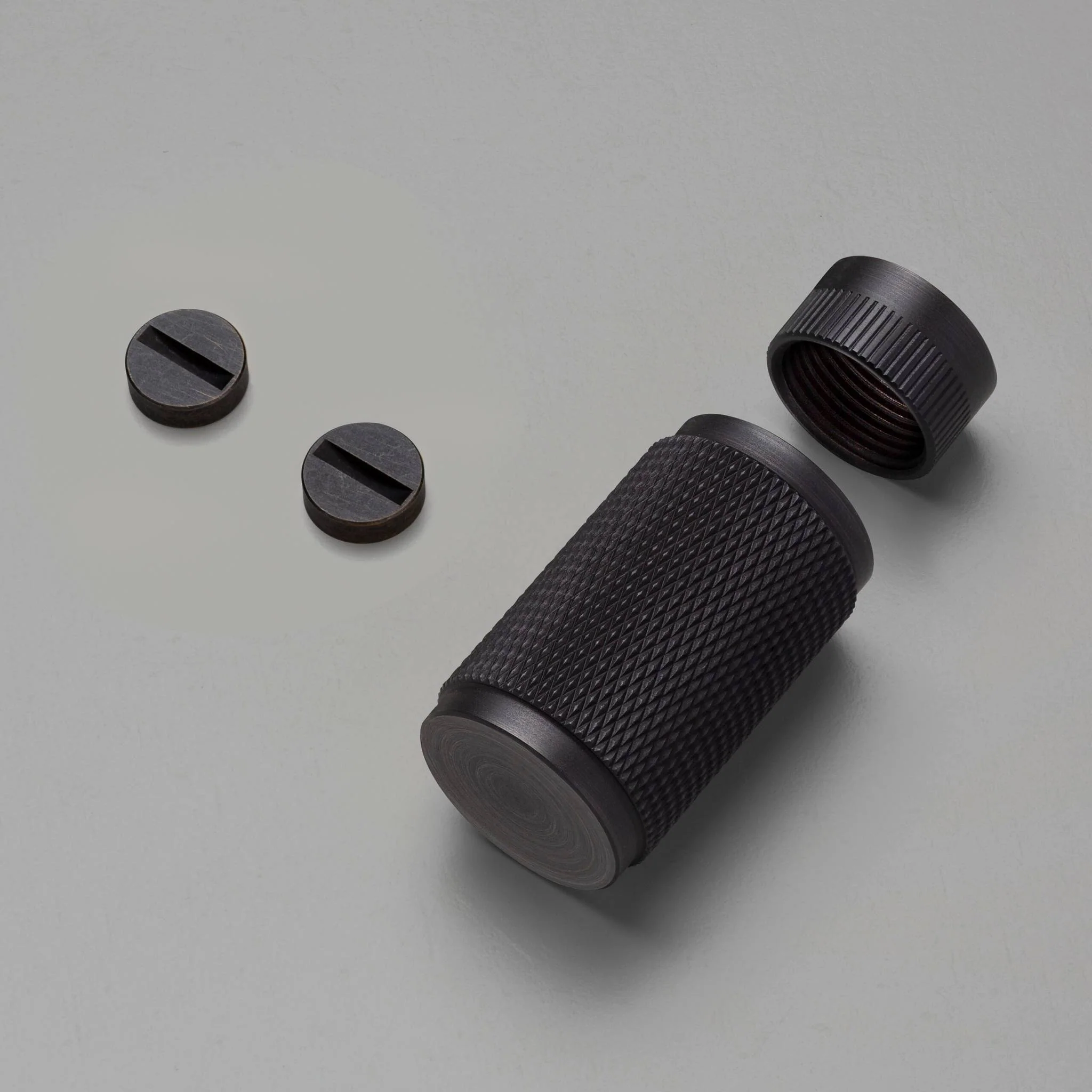 DETAIL KIT / DIMMER / CROSS - Image 4