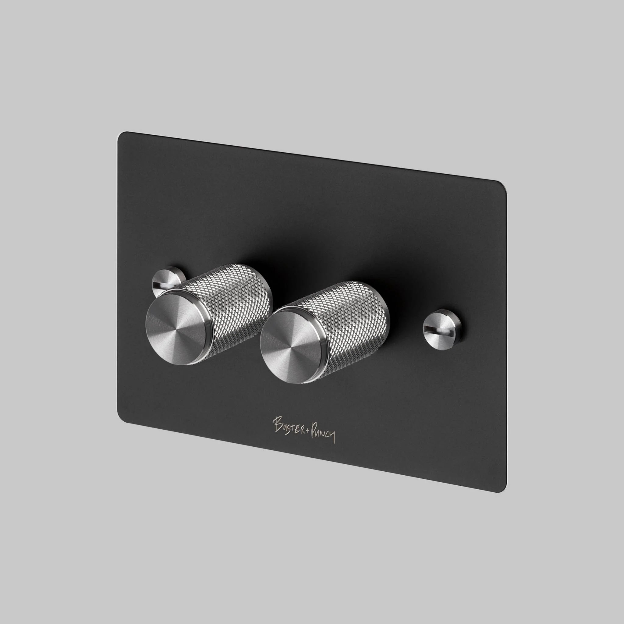 DETAIL KIT / DIMMER / CROSS - Image 6
