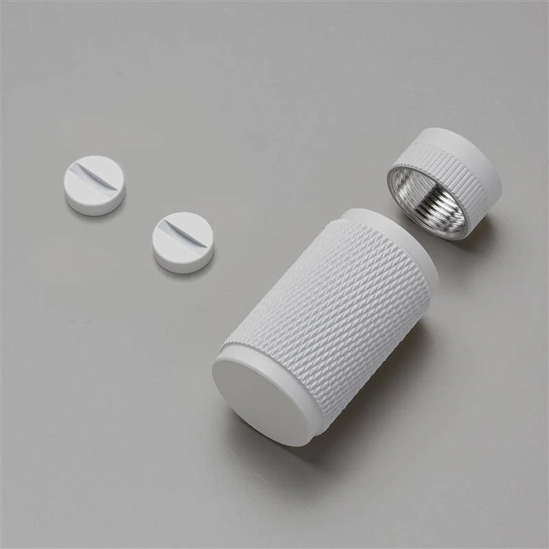 DETAIL KIT / DIMMER / CROSS - Image 7