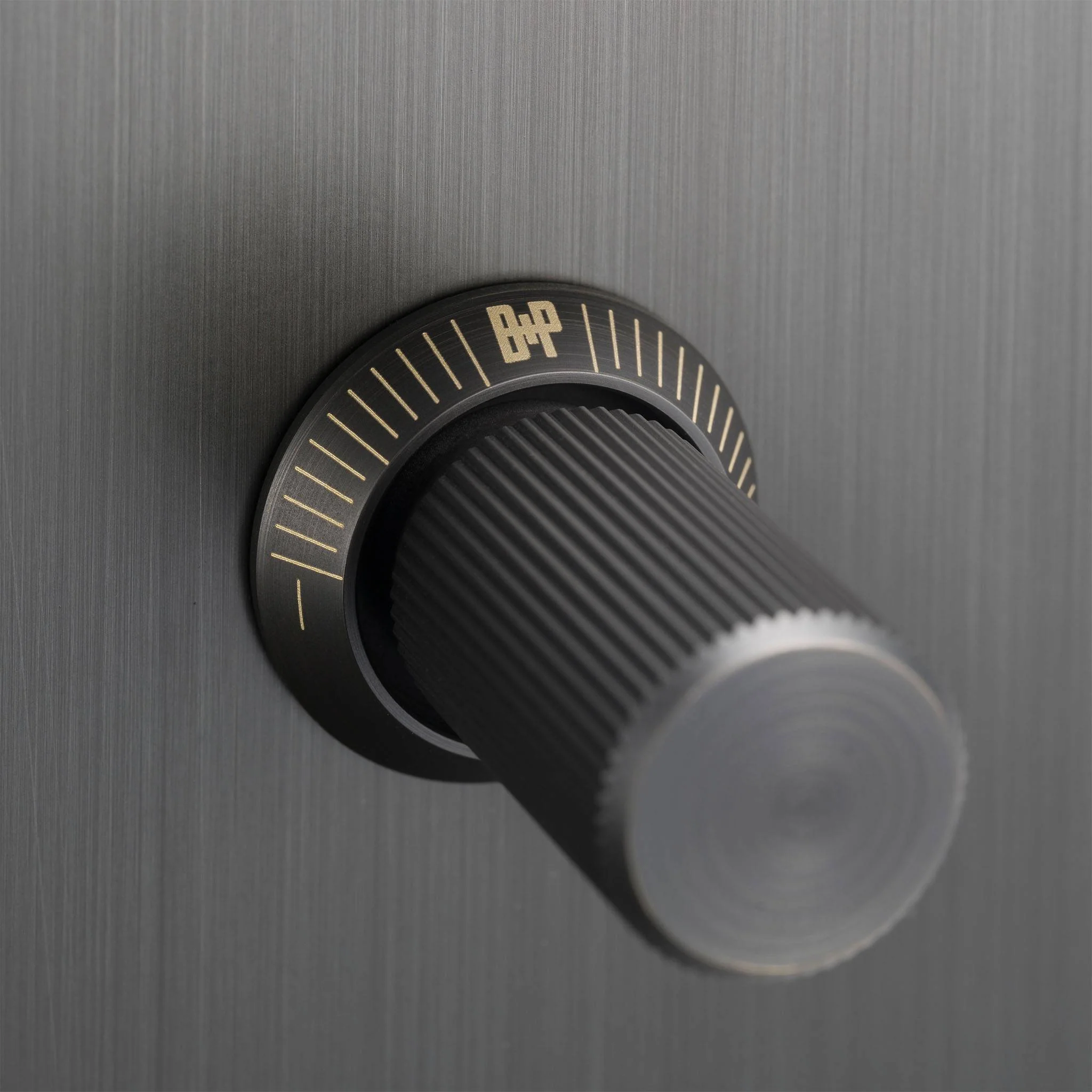 DETAIL KIT / DIMMER / LINEAR - Image 10