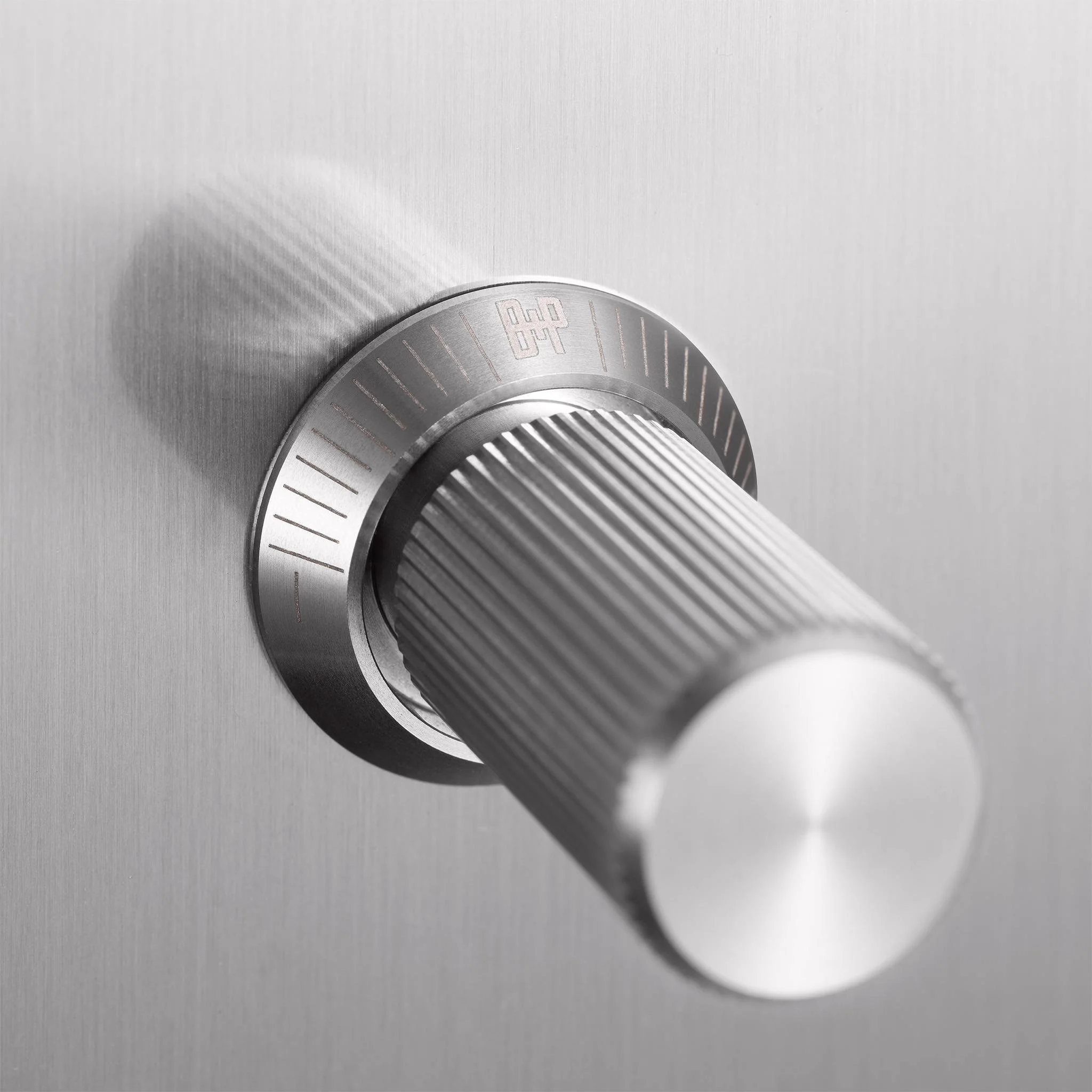 DETAIL KIT / DIMMER / LINEAR - Image 12