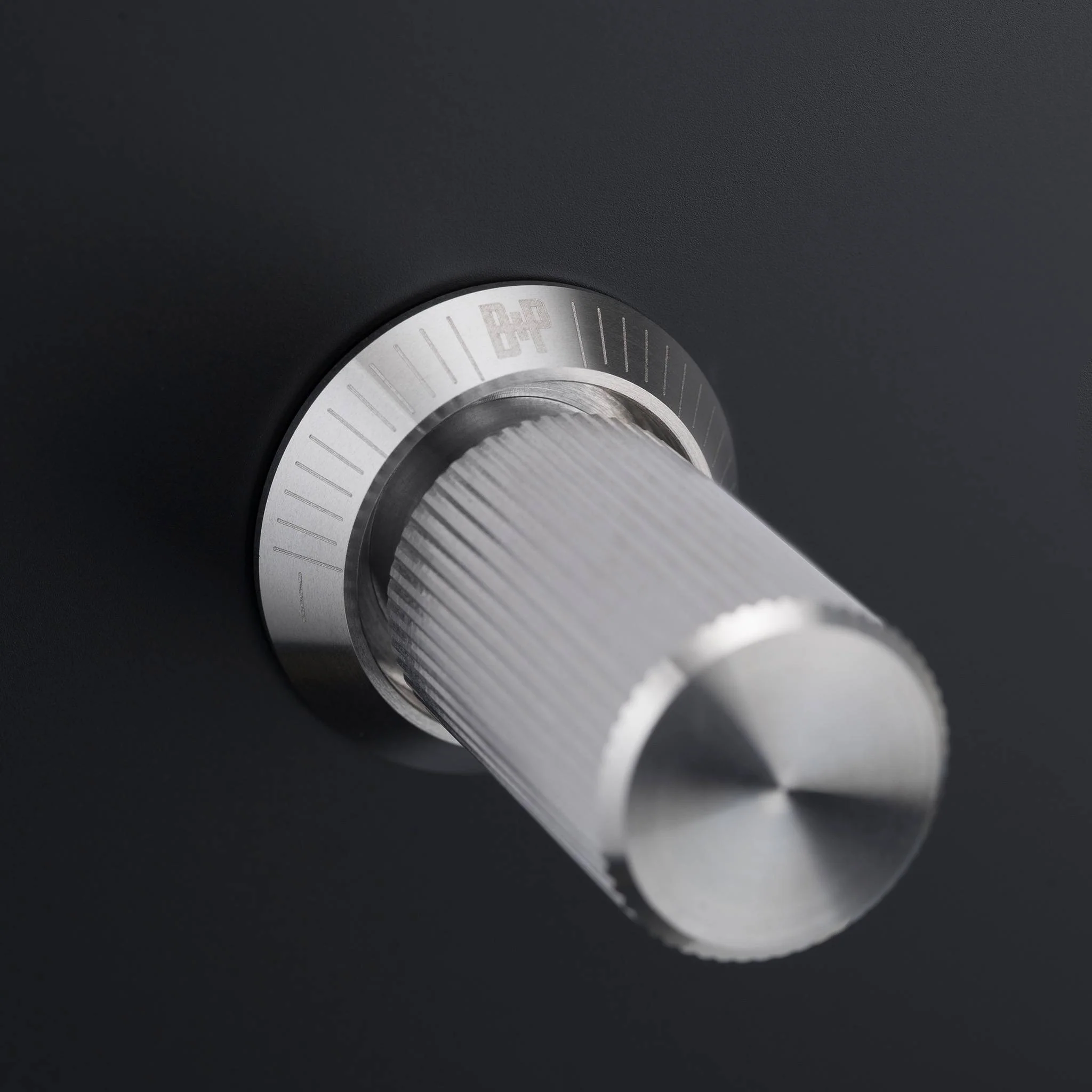DETAIL KIT / DIMMER / LINEAR - Image 13
