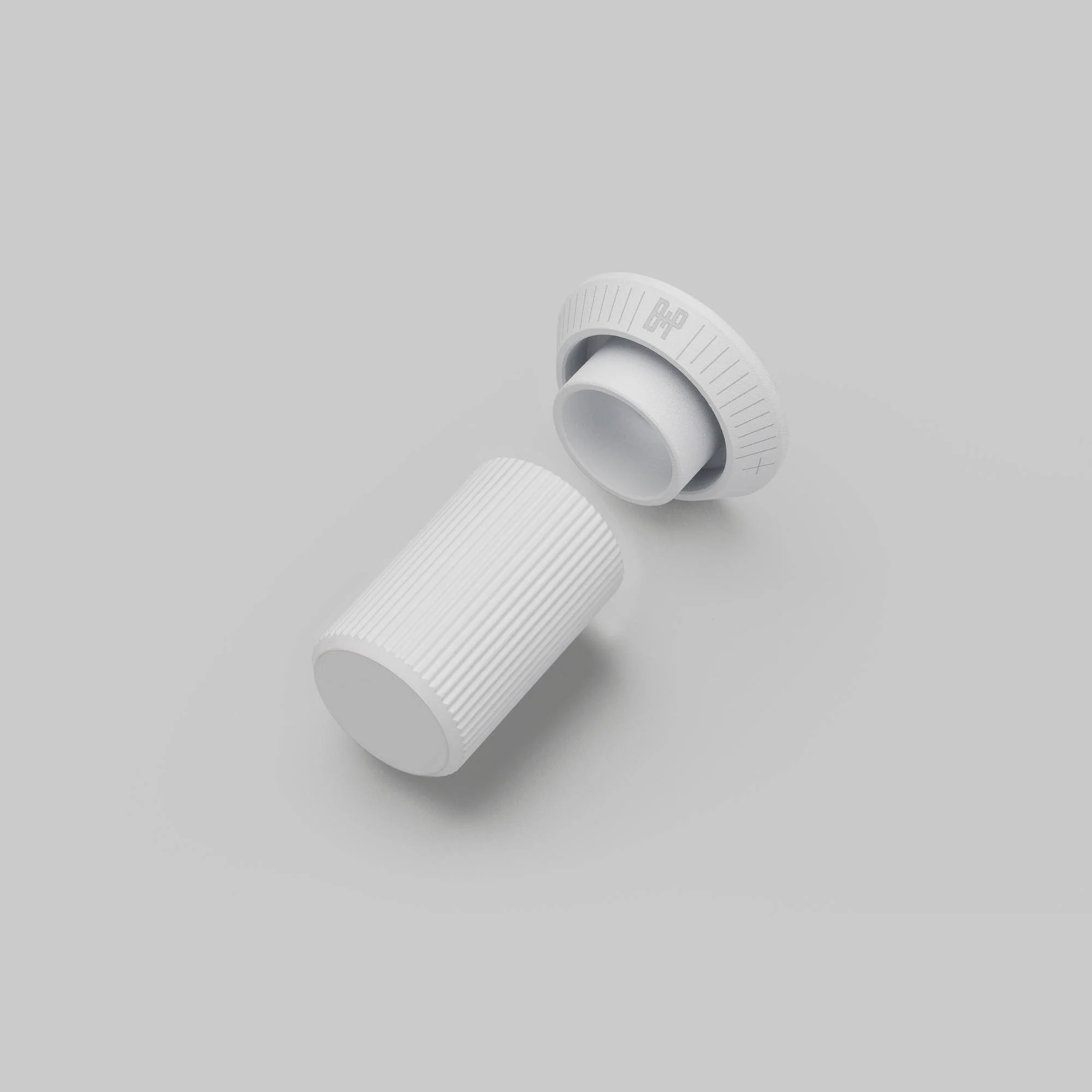 DETAIL KIT / DIMMER / LINEAR - Image 14