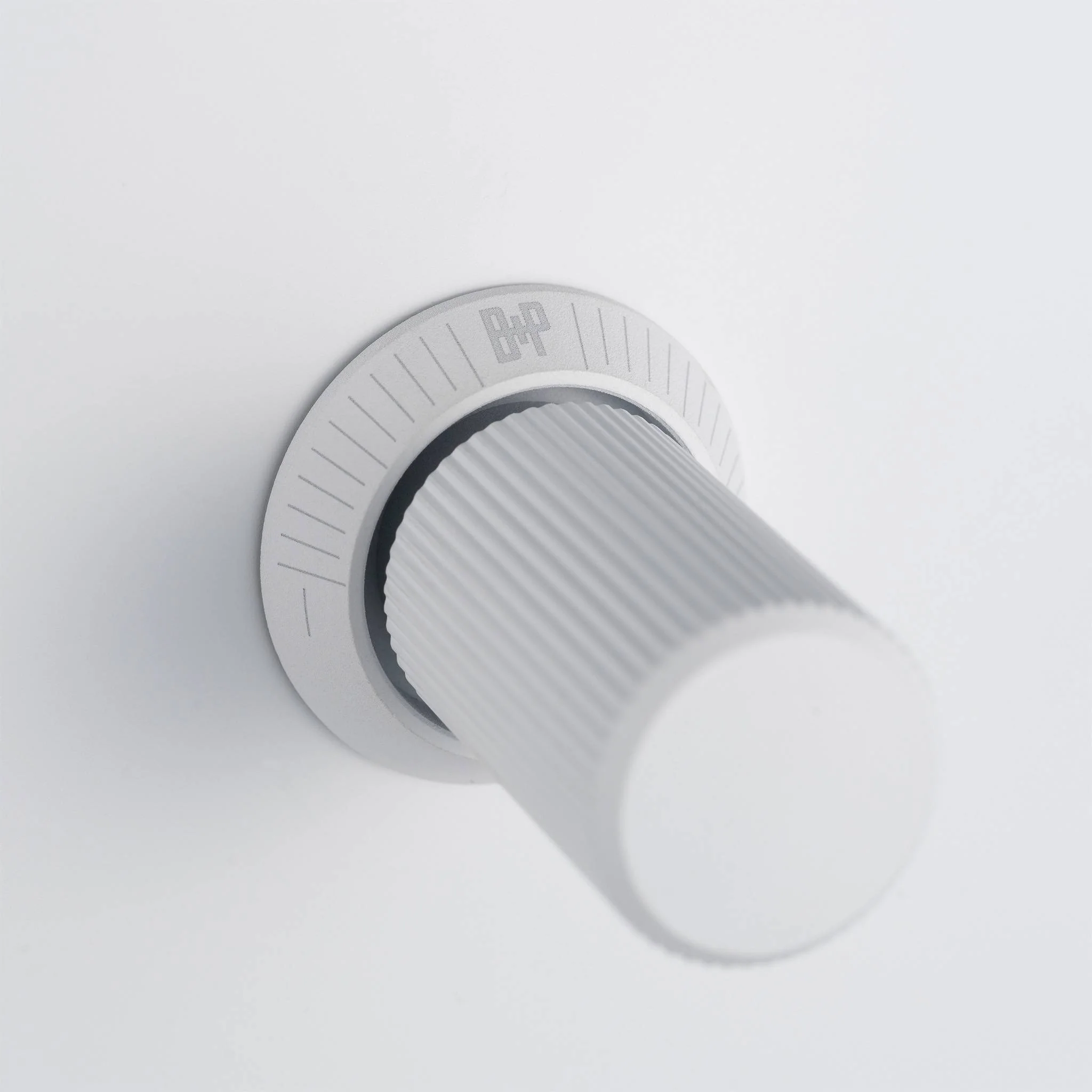 DETAIL KIT / DIMMER / LINEAR - Image 15
