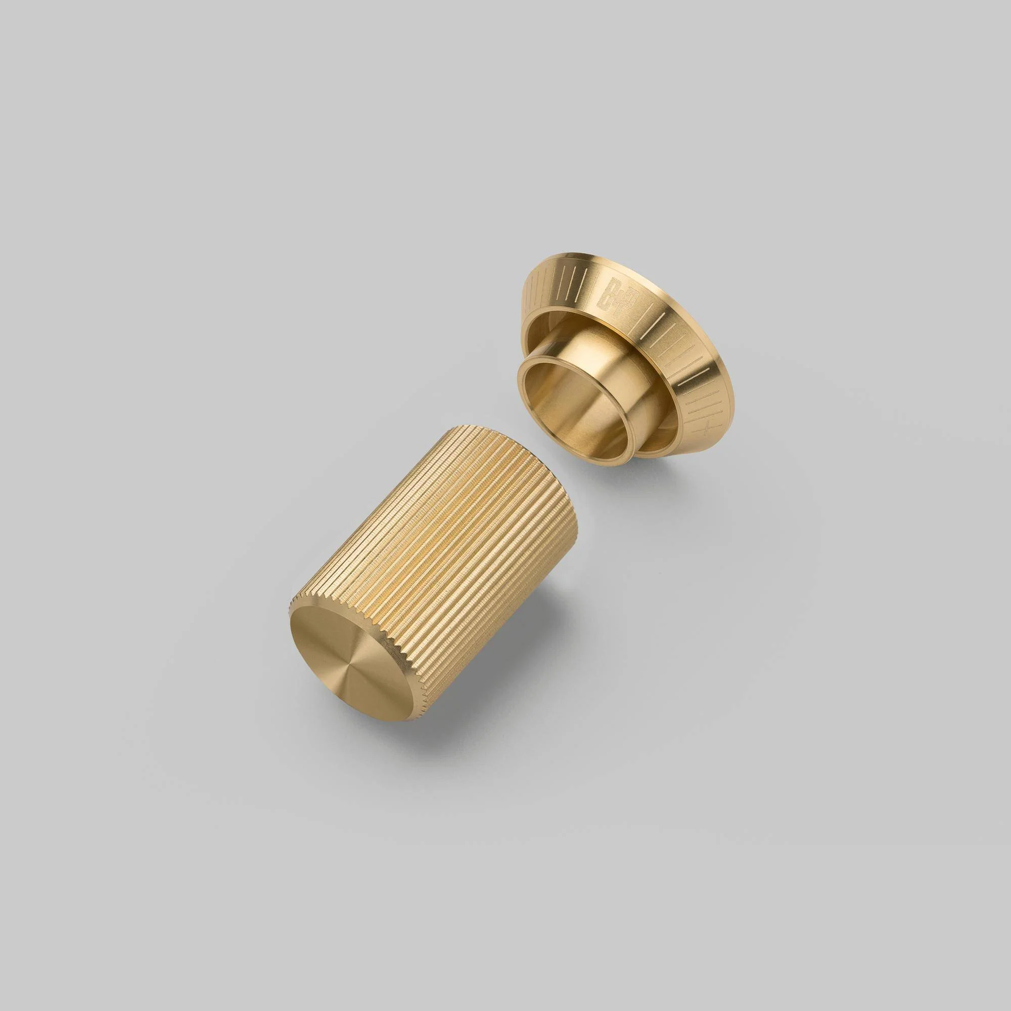 DETAIL KIT / DIMMER / LINEAR - Image 3