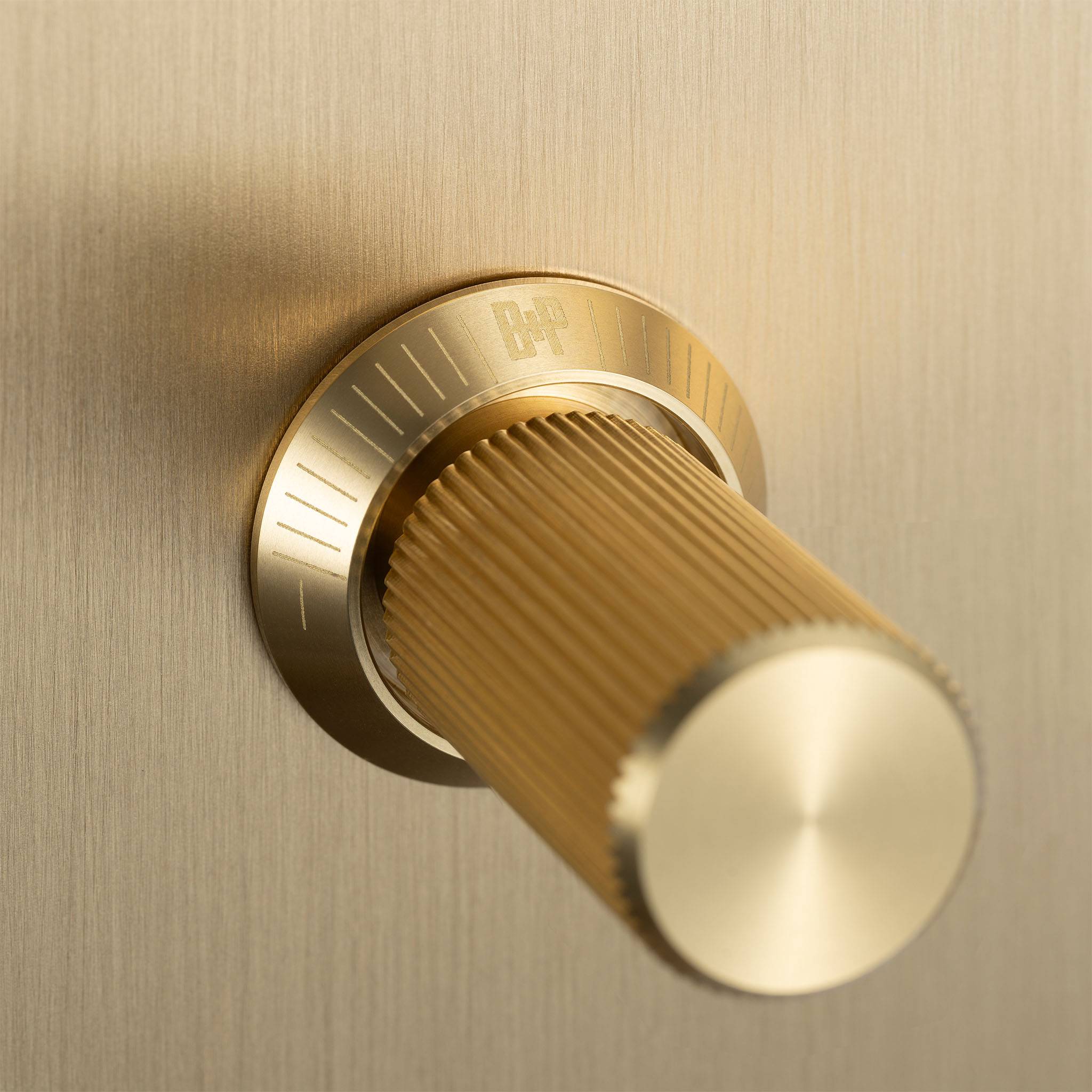 DETAIL KIT / DIMMER / LINEAR - Image 4