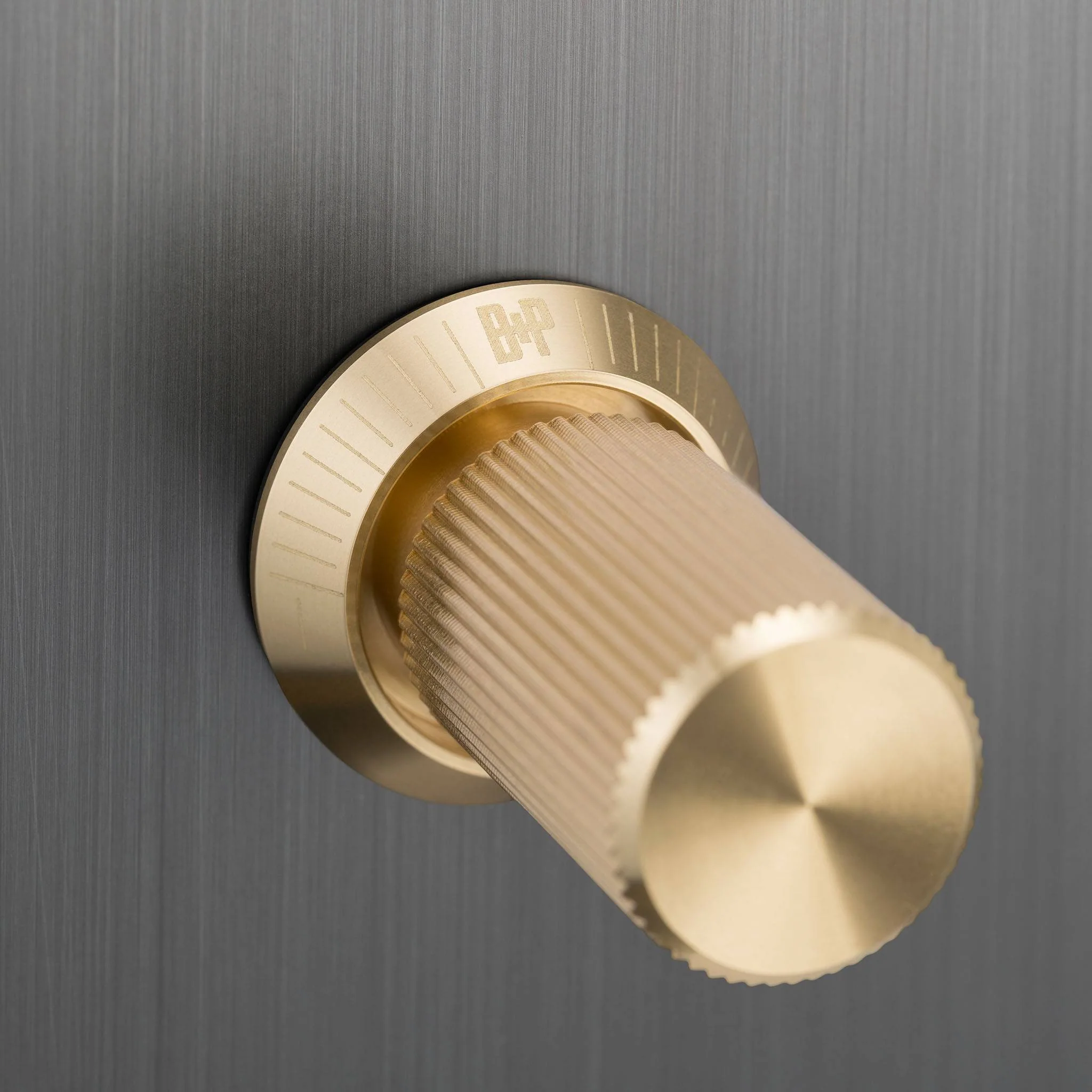 DETAIL KIT / DIMMER / LINEAR - Image 5