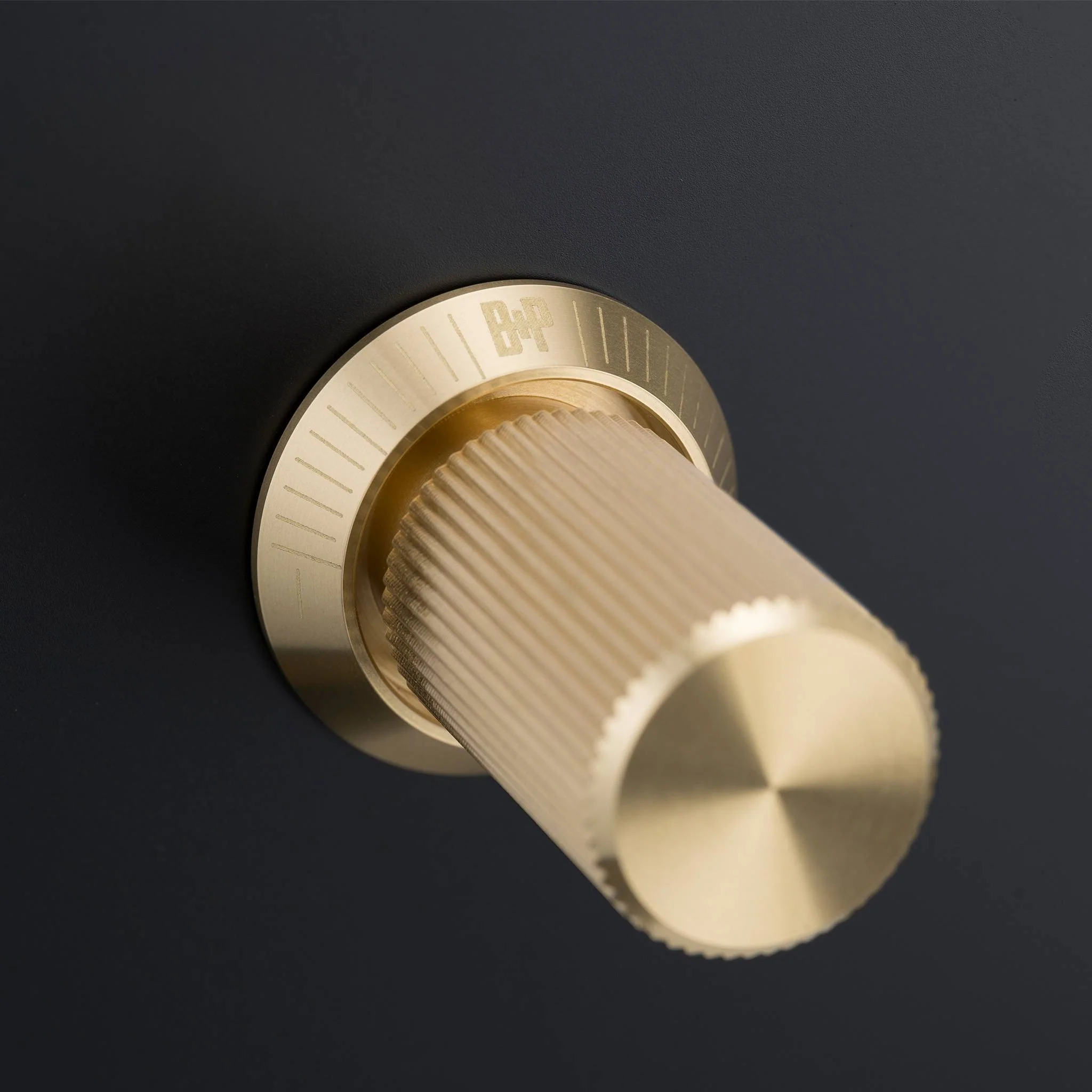 DETAIL KIT / DIMMER / LINEAR - Image 6