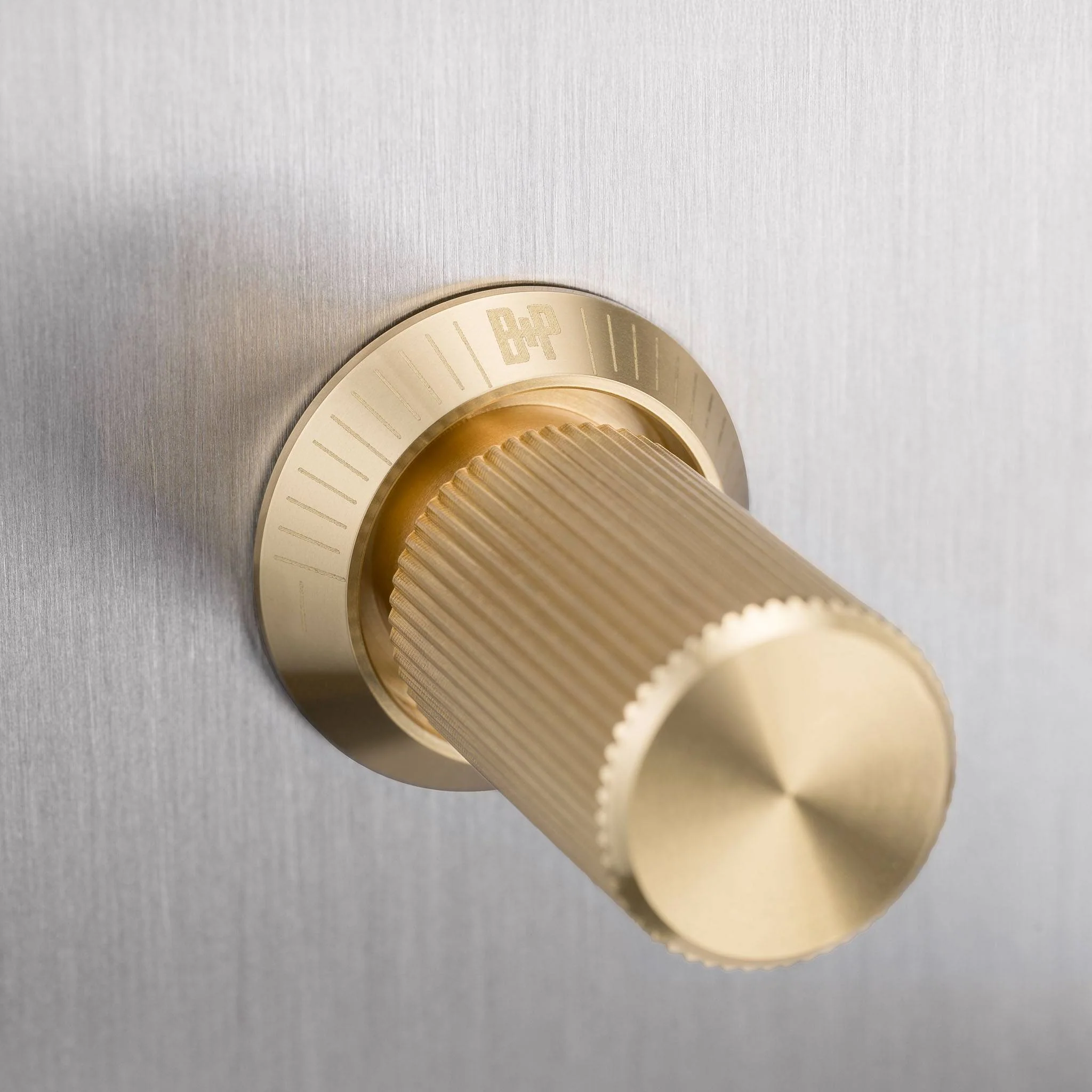 DETAIL KIT / DIMMER / LINEAR - Image 7