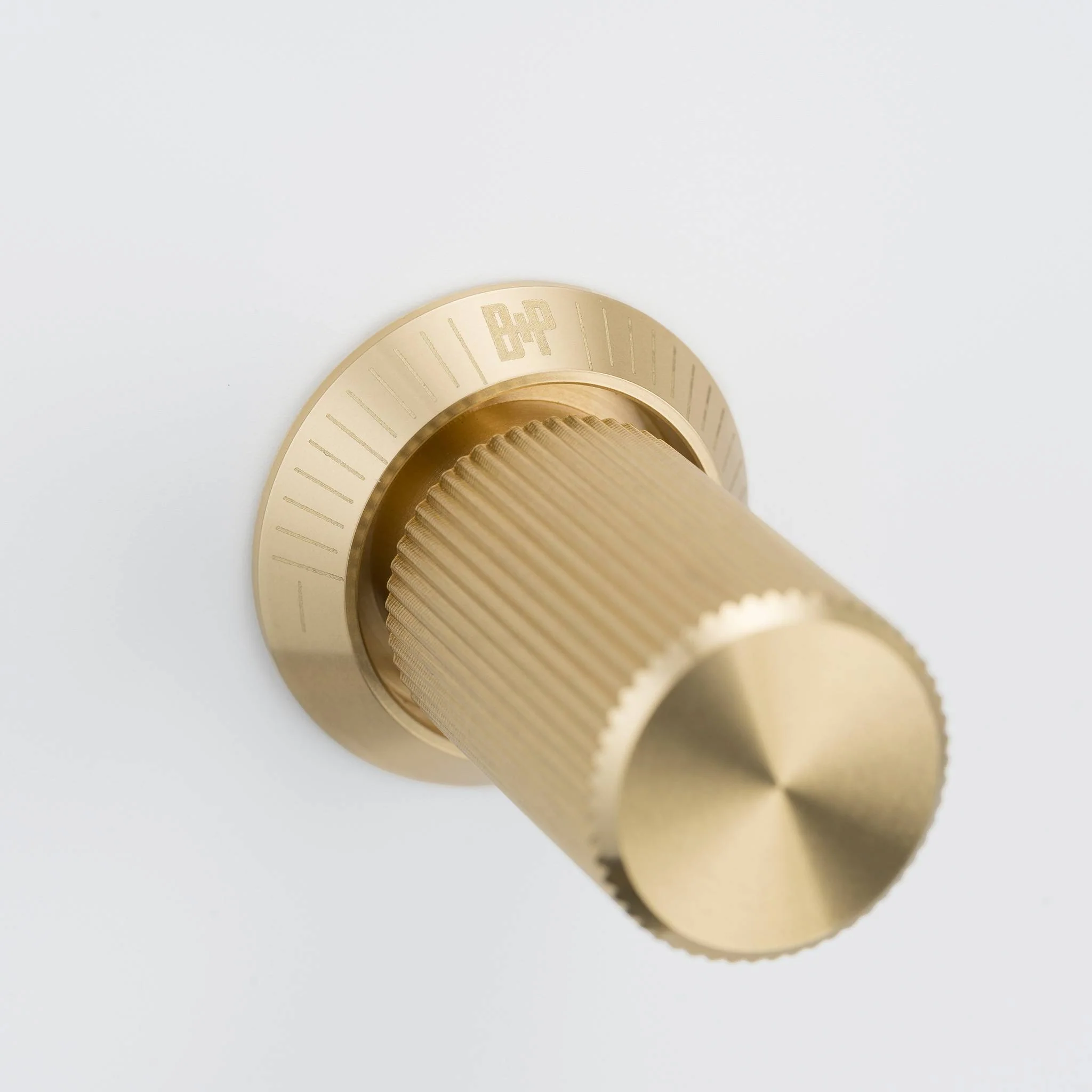 DETAIL KIT / DIMMER / LINEAR - Image 8