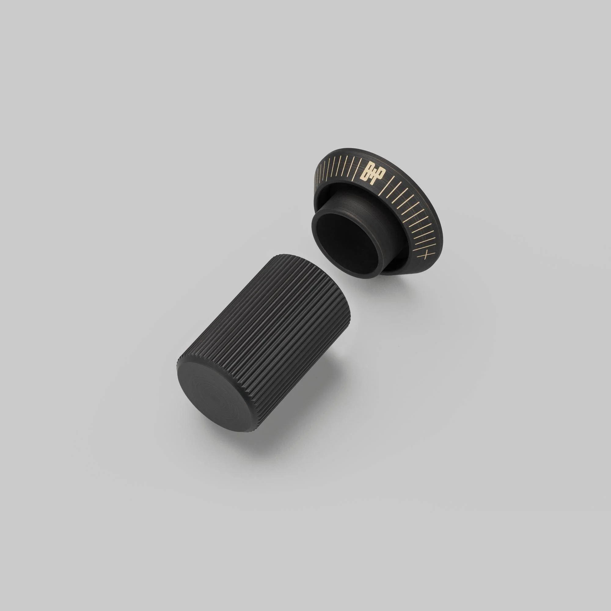 DETAIL KIT / DIMMER / LINEAR - Image 9