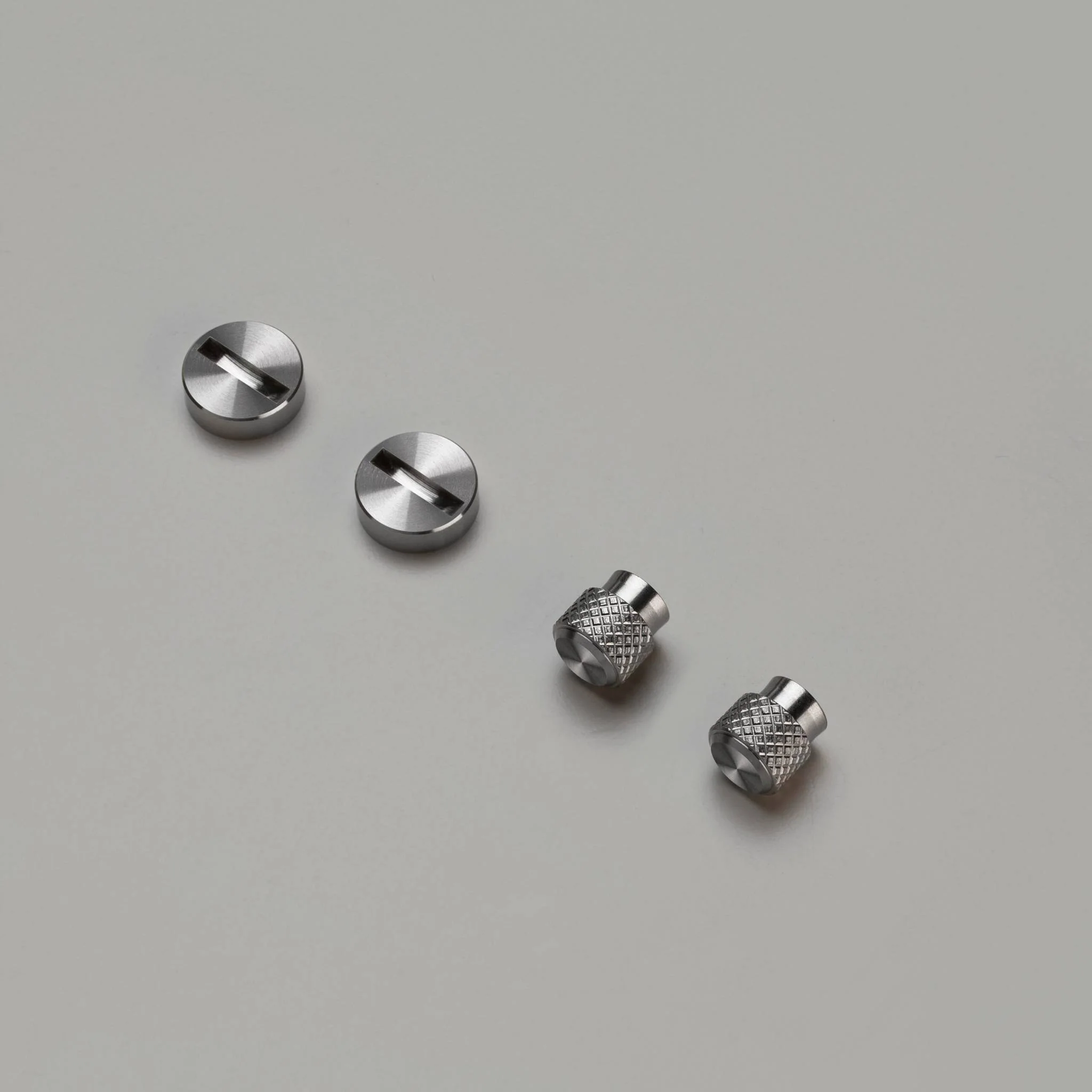 DETAIL KIT / GPO SOCKET / CROSS - Image 5