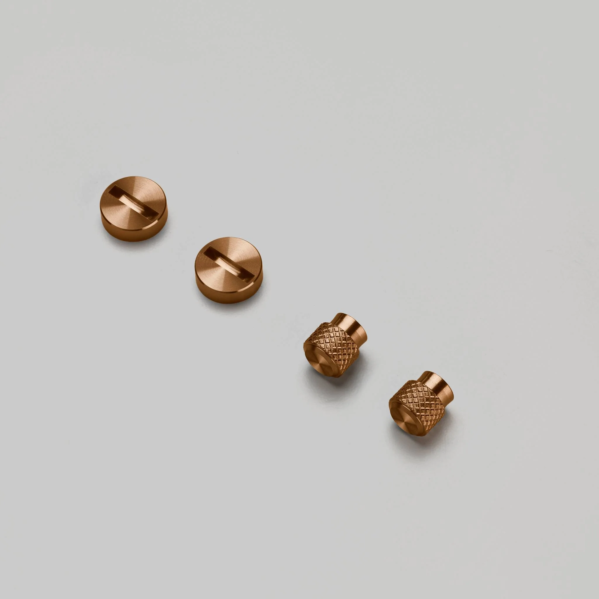 DETAIL KIT / GPO SOCKET / CROSS - Image 7