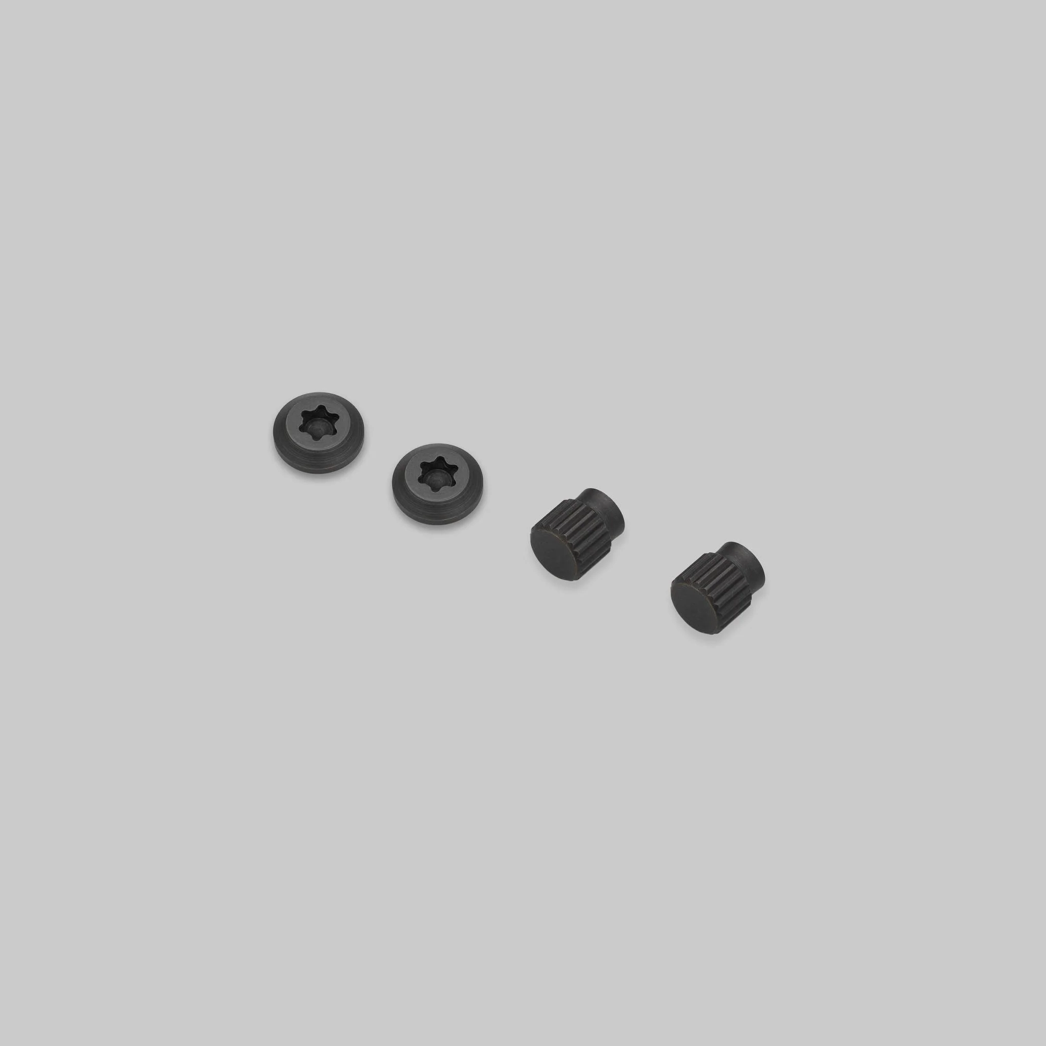 DETAIL KIT / GPO SOCKET / LINEAR - Image 3