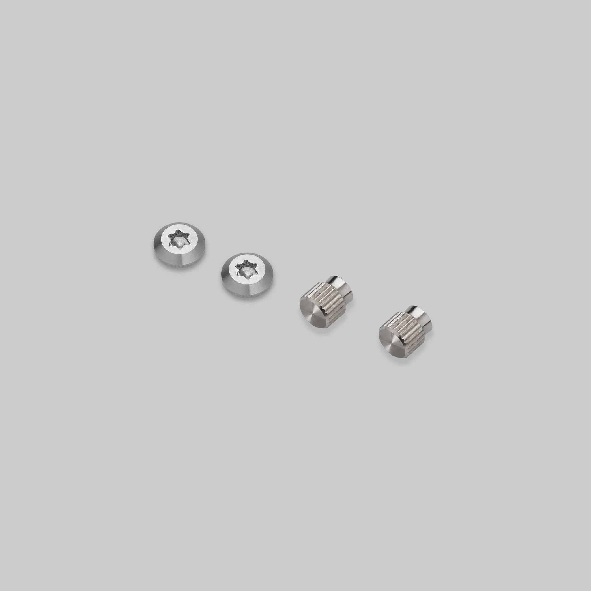 DETAIL KIT / GPO SOCKET / LINEAR - Image 4