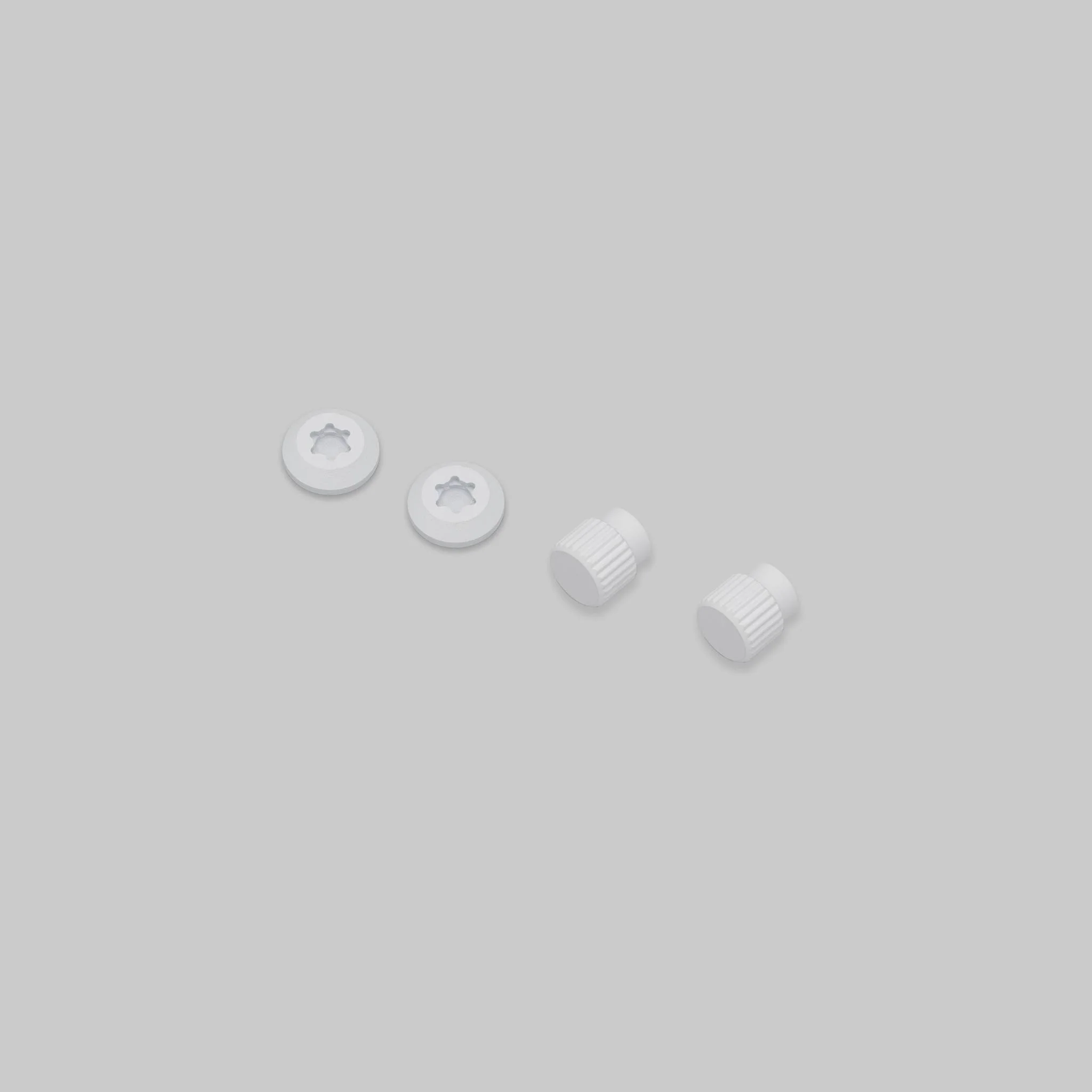 DETAIL KIT / GPO SOCKET / LINEAR - Image 5