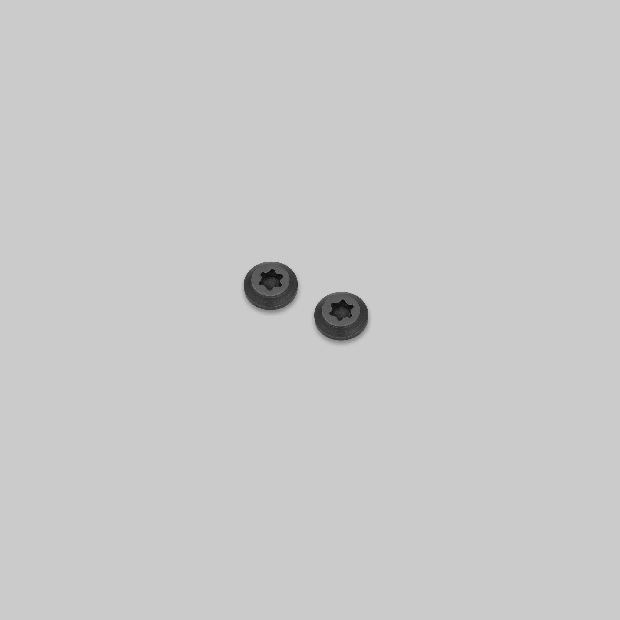 DETAIL KIT / PLATE / LINEAR - Image 9