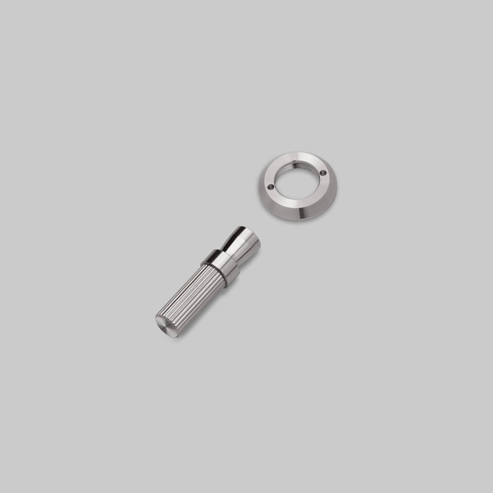 DETAIL KIT / TOGGLE / LINEAR - Image 11