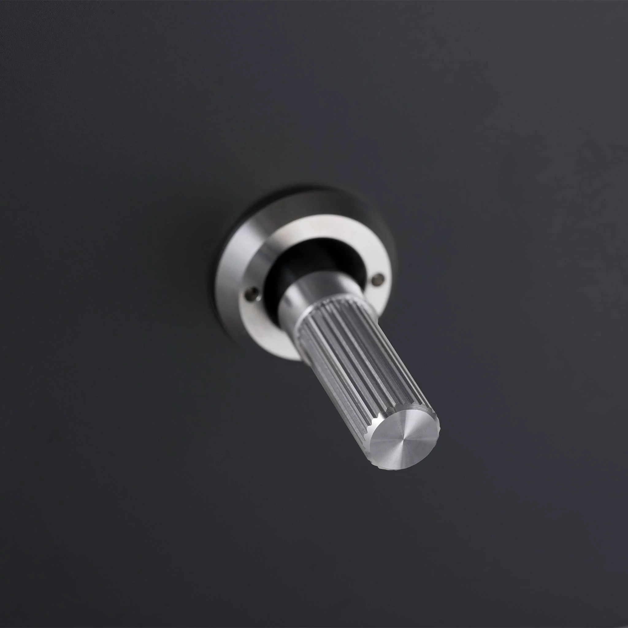 DETAIL KIT / TOGGLE / LINEAR - Image 13
