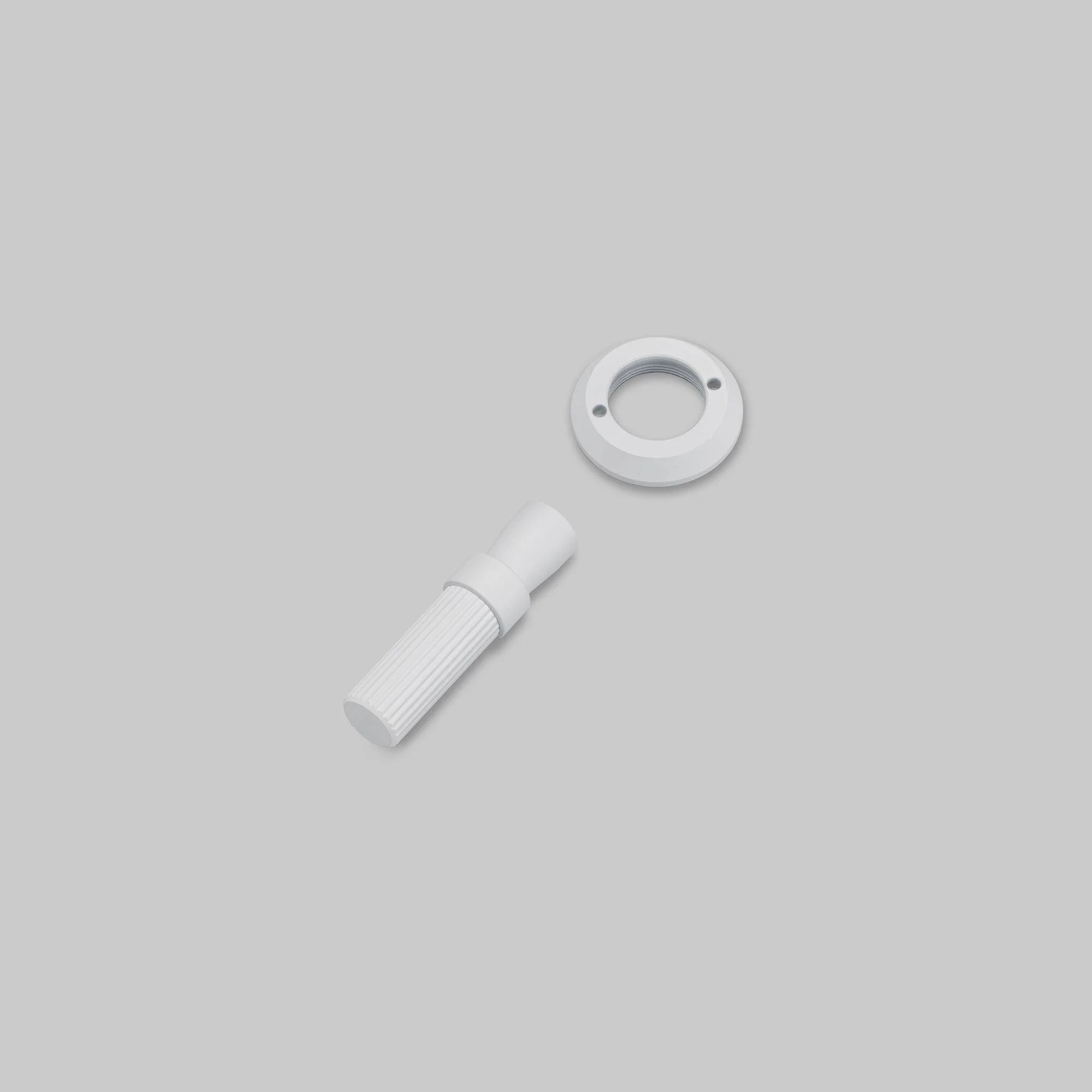 DETAIL KIT / TOGGLE / LINEAR - Image 14