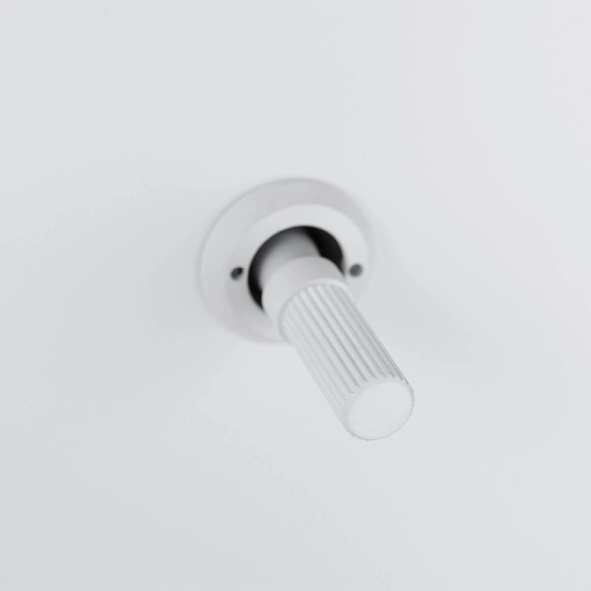 DETAIL KIT / TOGGLE / LINEAR - Image 15