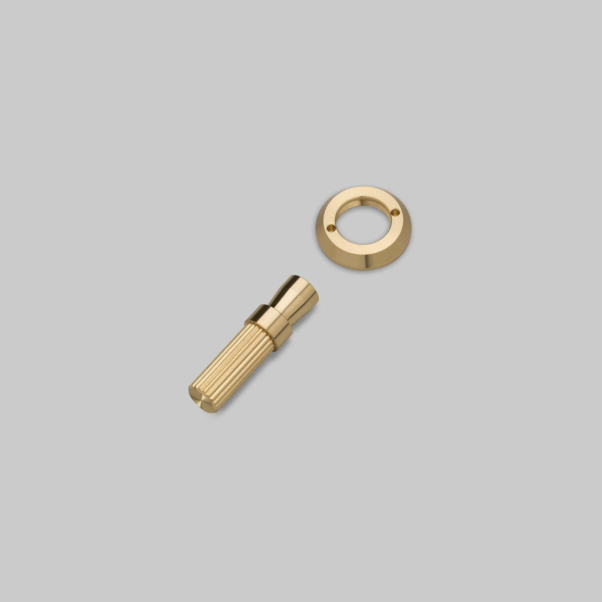 DETAIL KIT / TOGGLE / LINEAR - Image 3