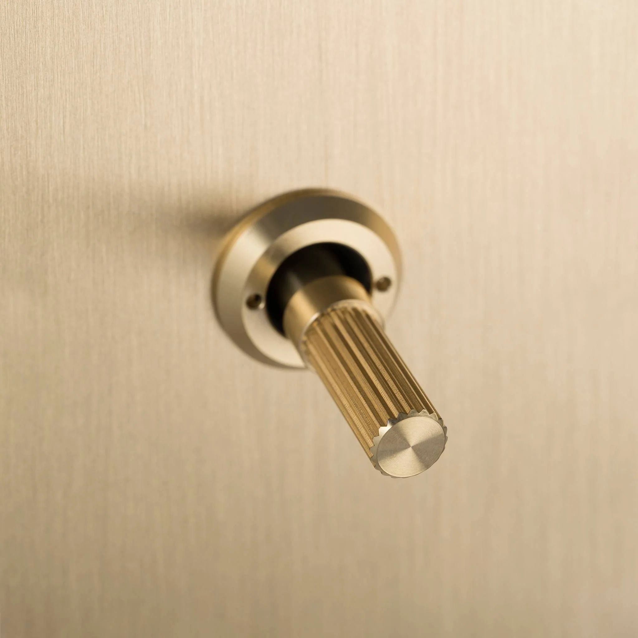 DETAIL KIT / TOGGLE / LINEAR - Image 4