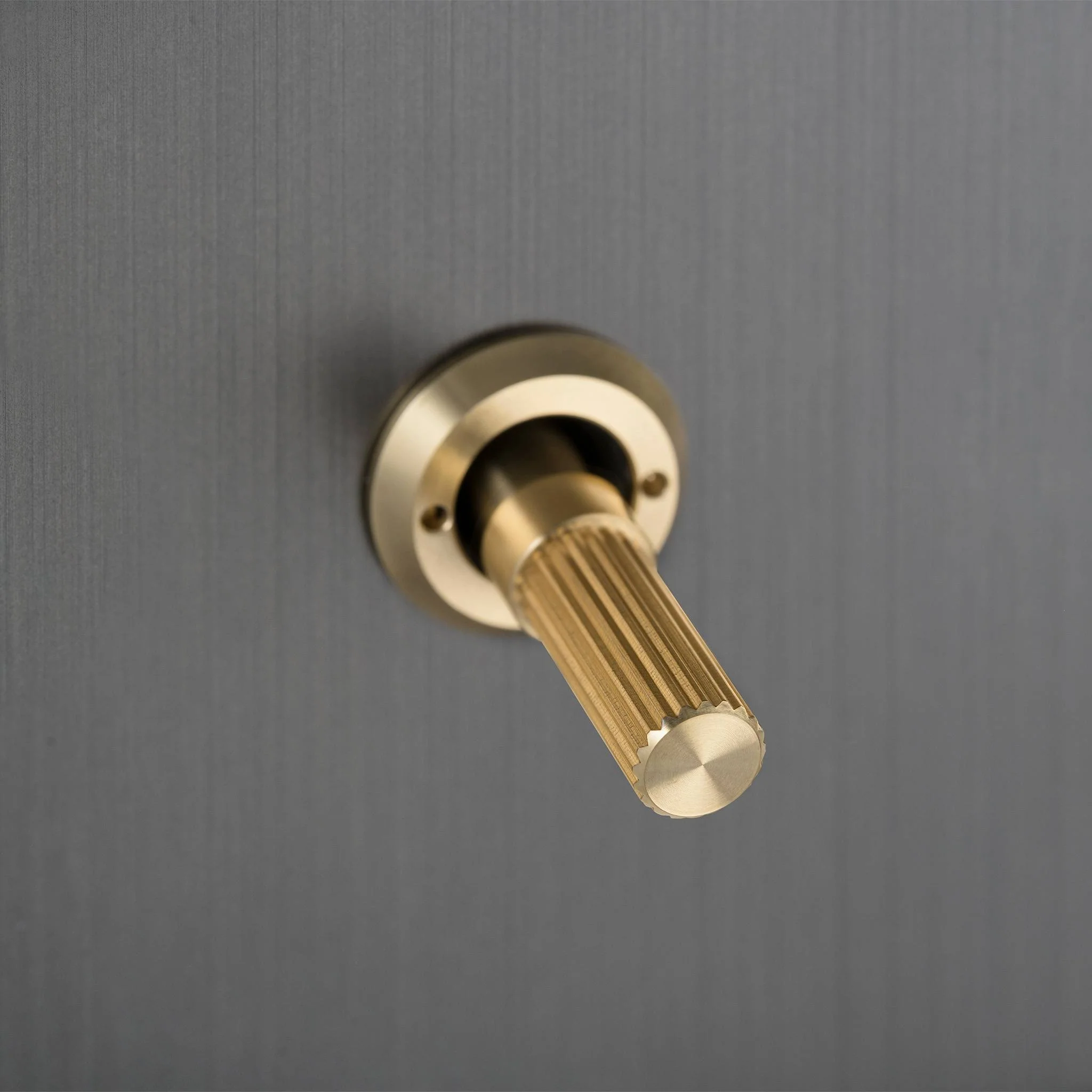 DETAIL KIT / TOGGLE / LINEAR - Image 5
