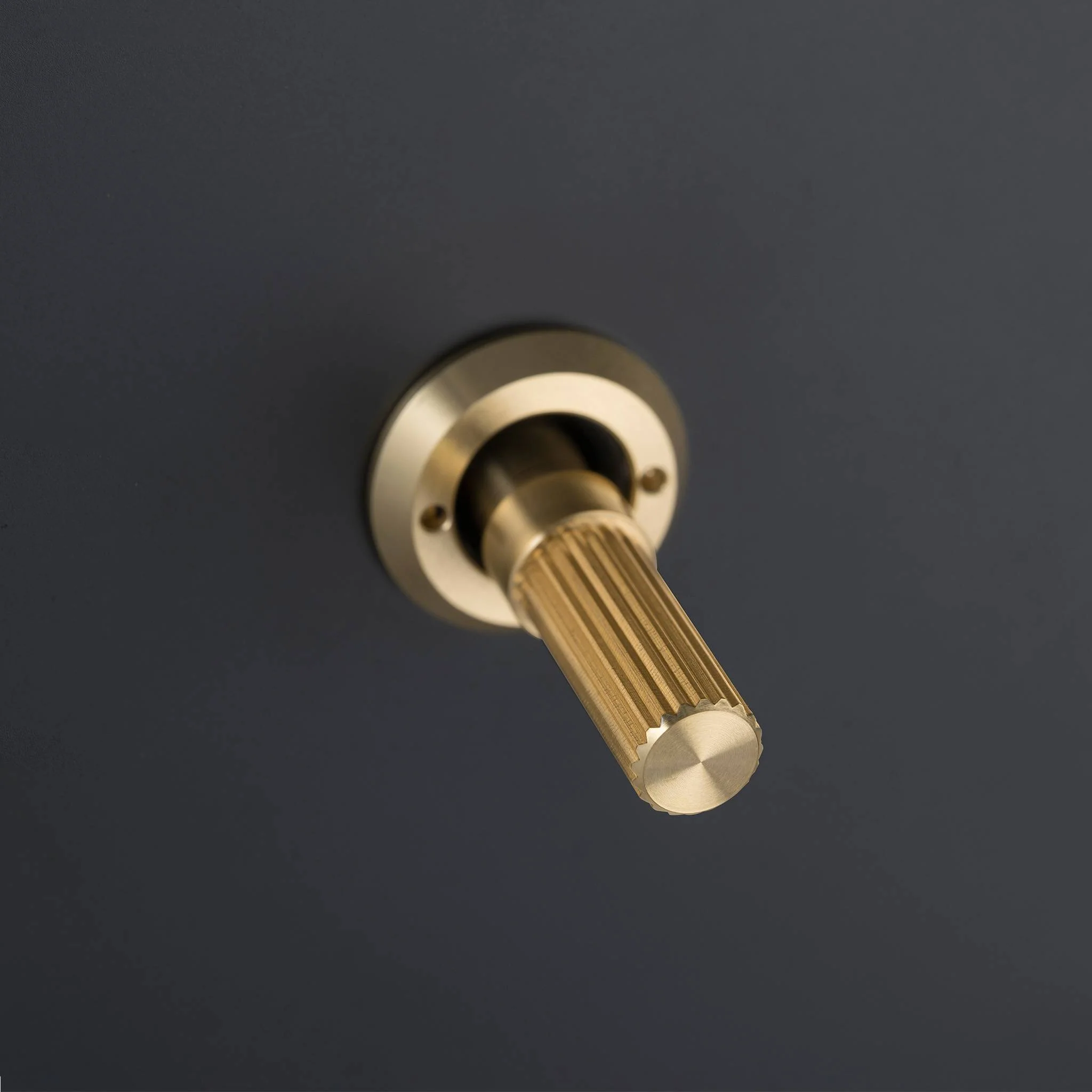 DETAIL KIT / TOGGLE / LINEAR - Image 6