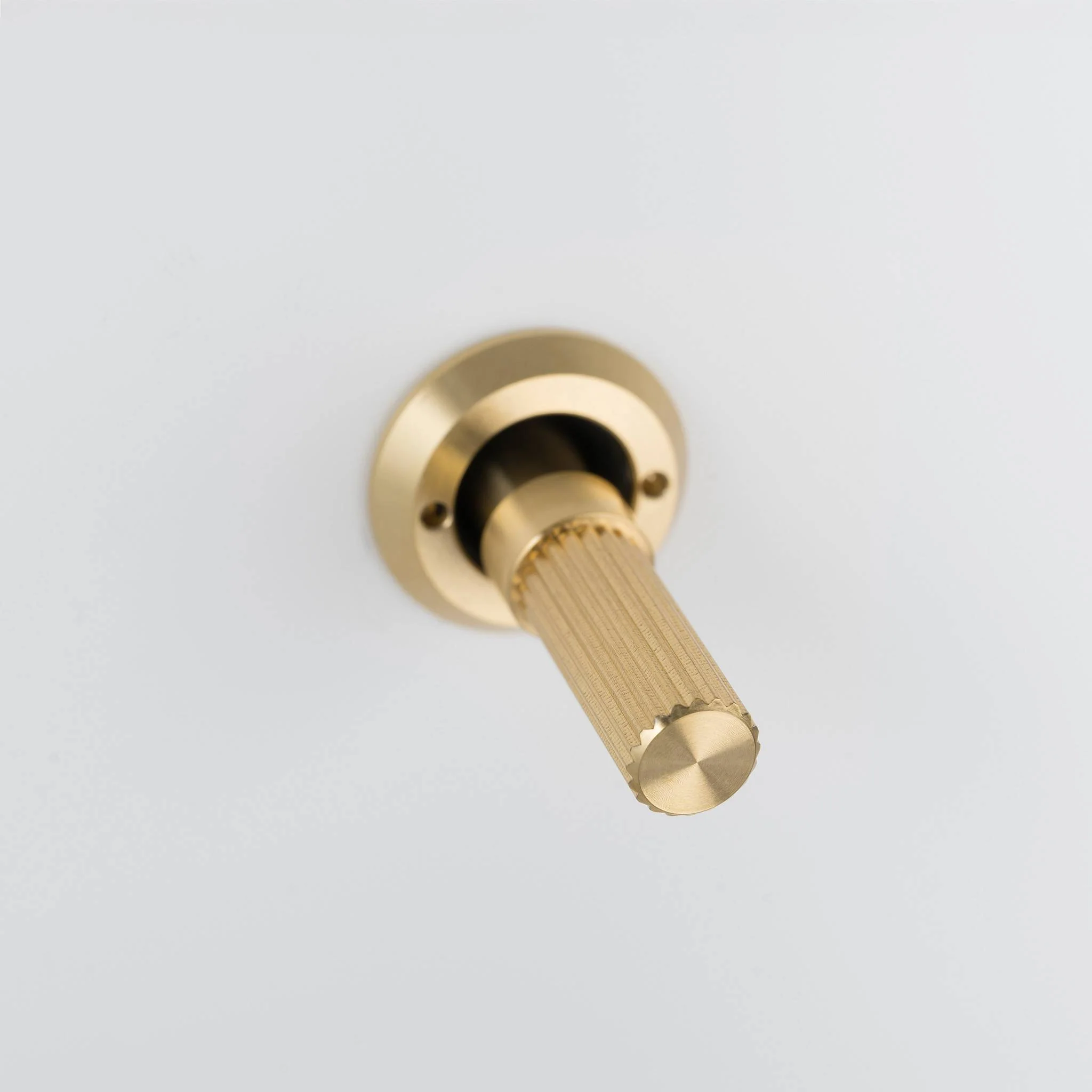 DETAIL KIT / TOGGLE / LINEAR - Image 8
