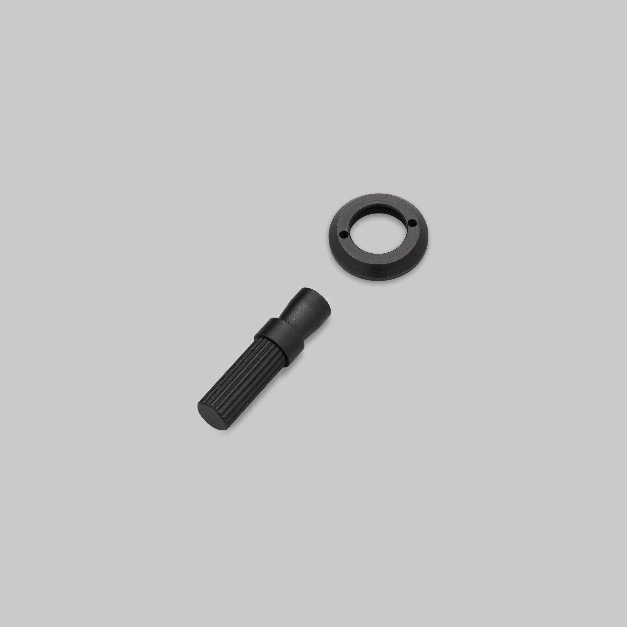 DETAIL KIT / TOGGLE / LINEAR - Image 9