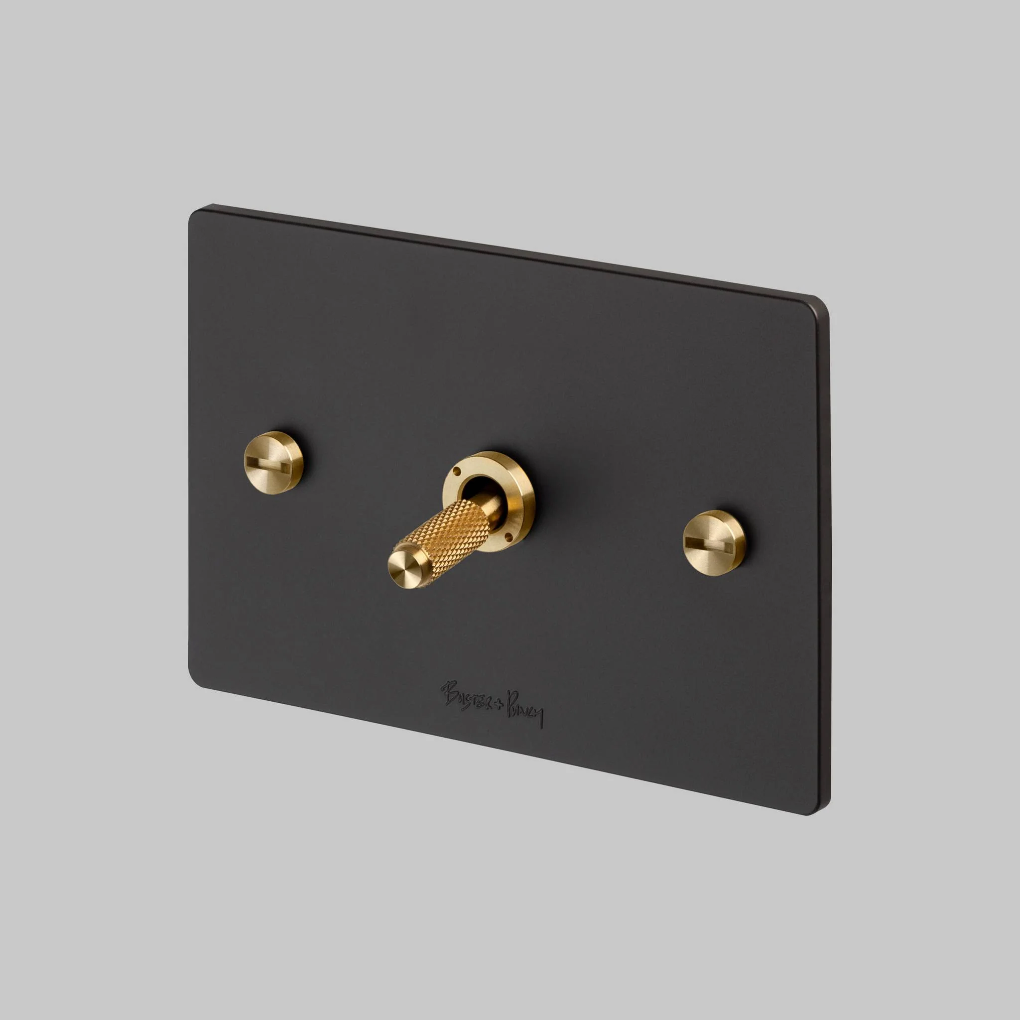 DETAIL KIT / TOGGLE / CROSS - Image 4