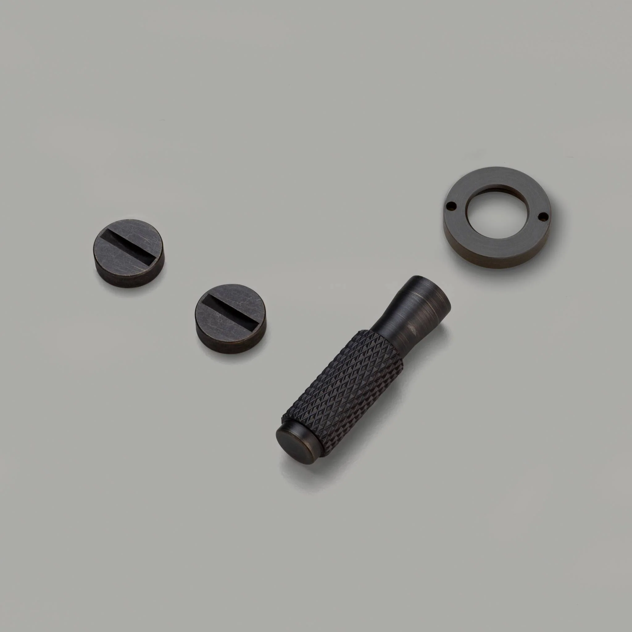 DETAIL KIT / TOGGLE / CROSS - Image 5