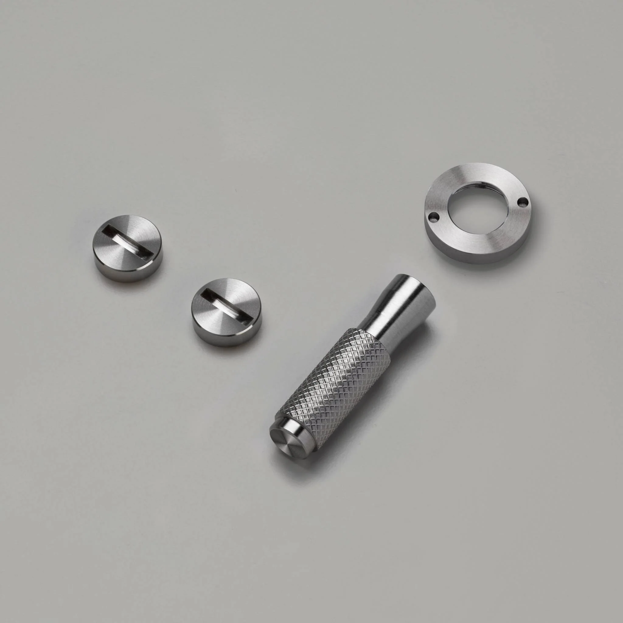 DETAIL KIT / TOGGLE / CROSS - Image 6