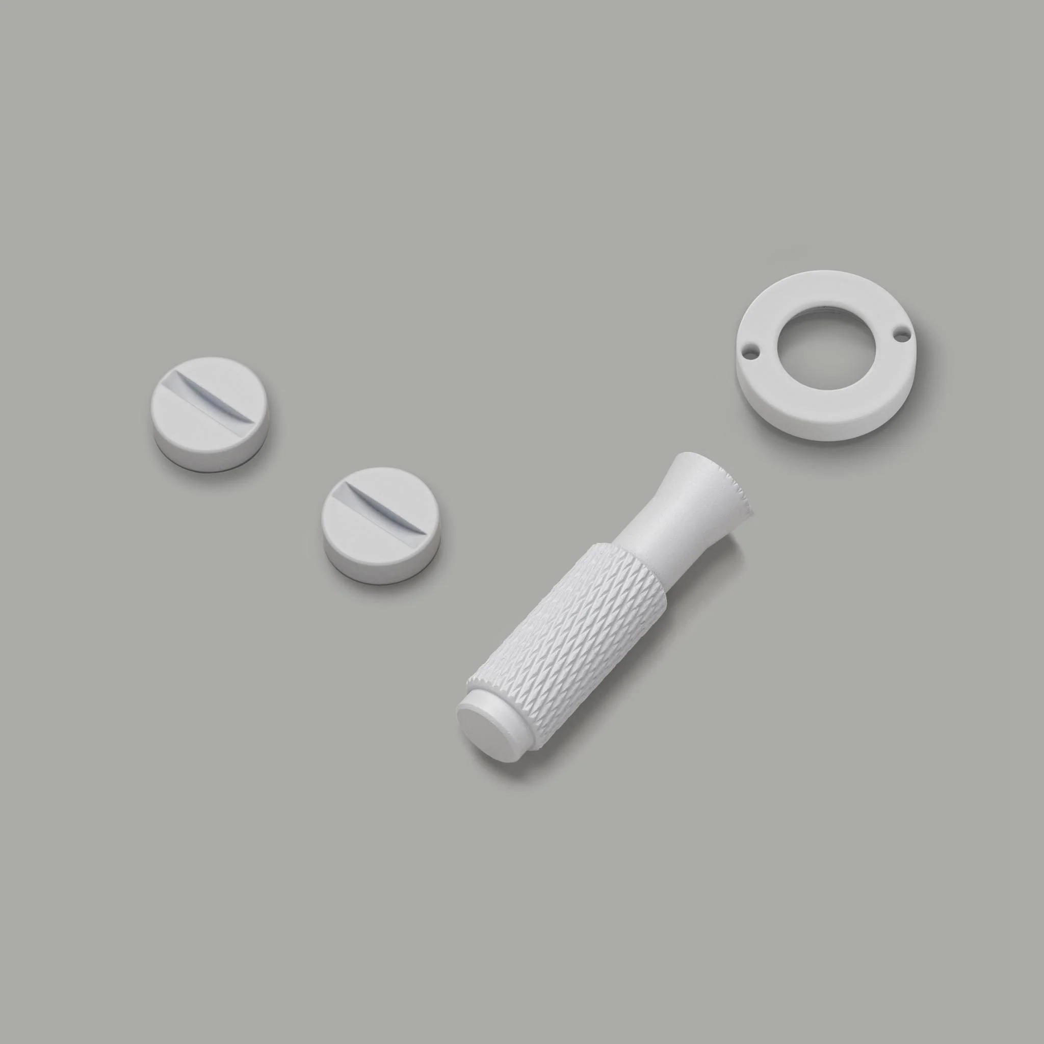 DETAIL KIT / TOGGLE / CROSS - Image 8