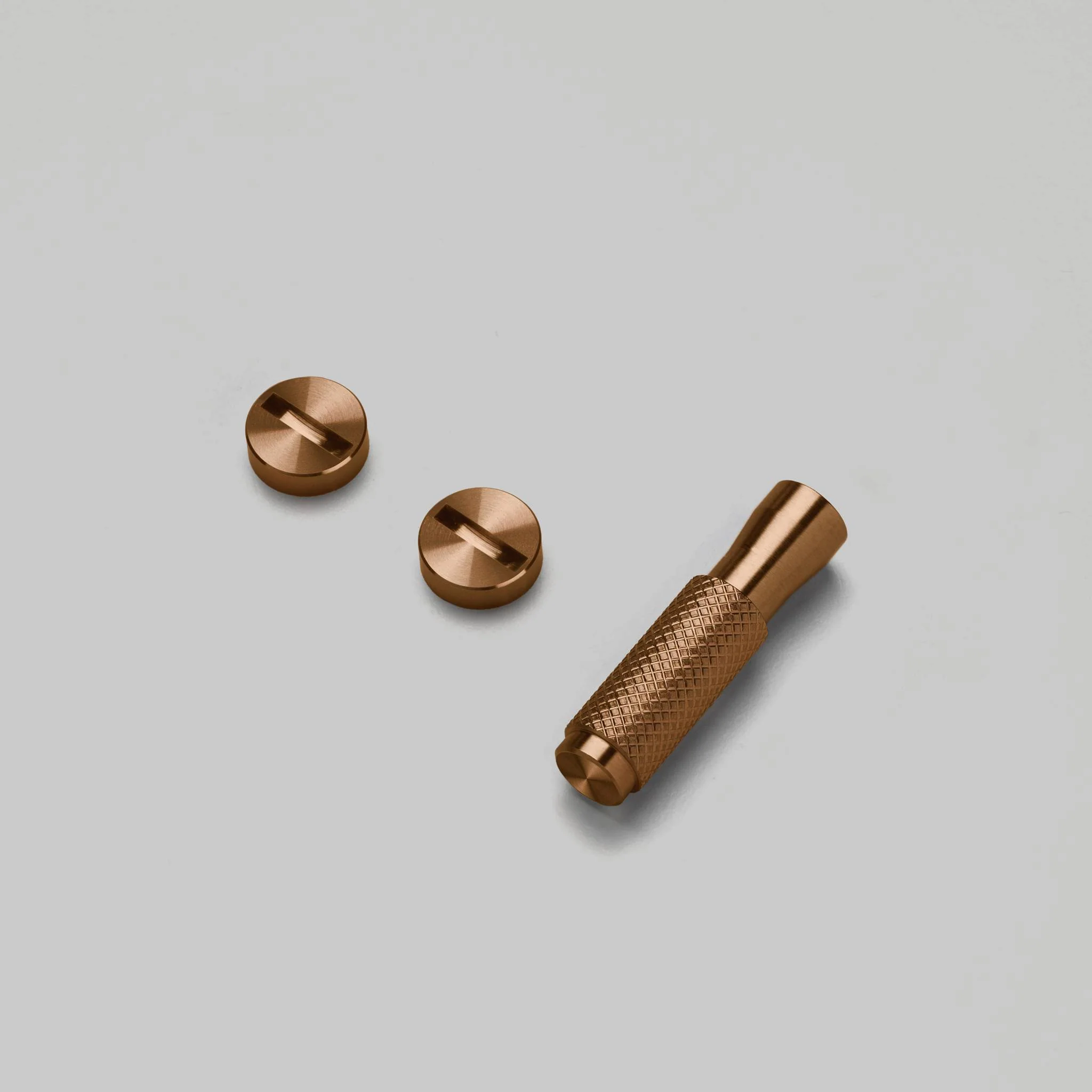 DETAIL KIT / TOGGLE / CROSS - Image 9
