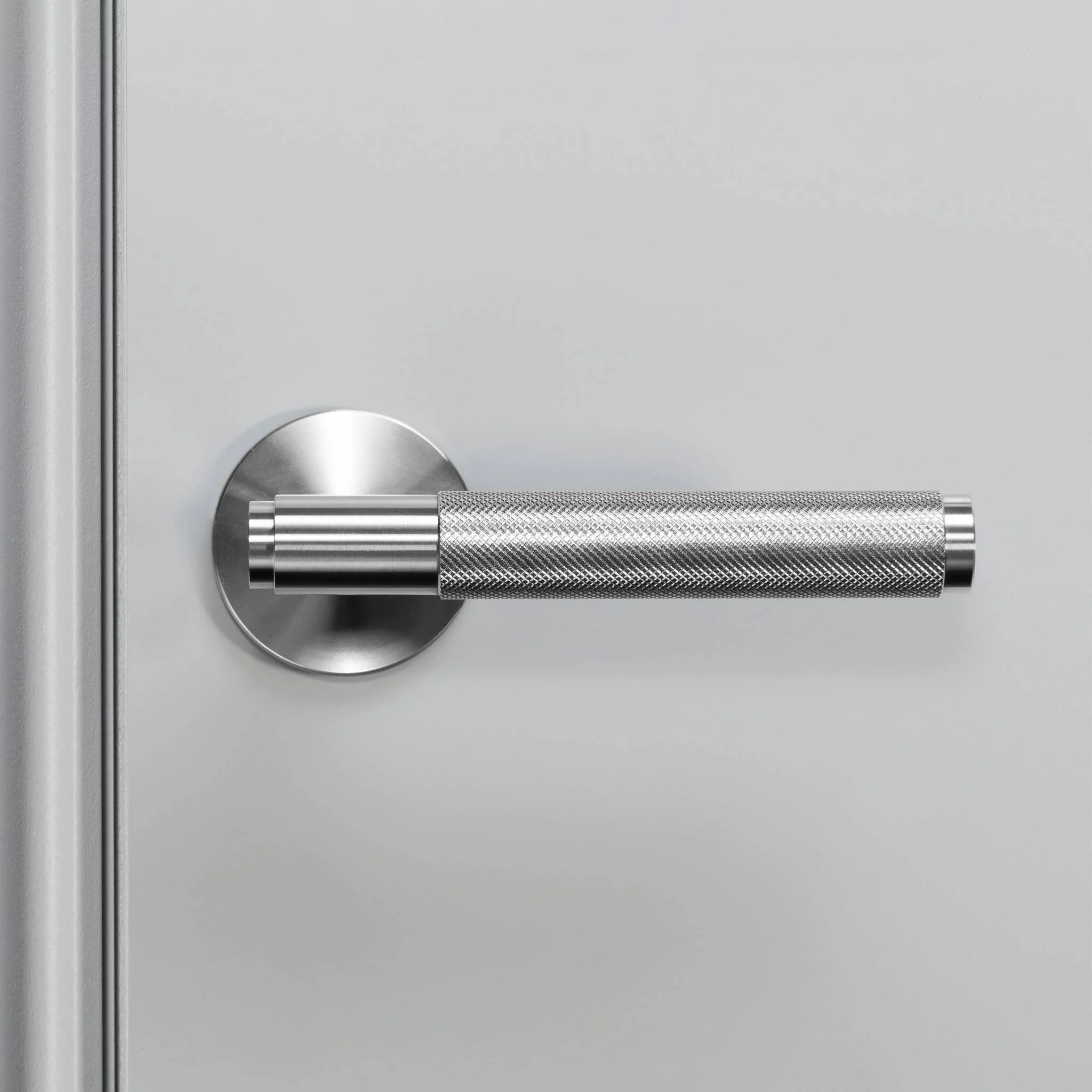 UK DOOR HANDLE / CROSS / SPRUNG - Image 19