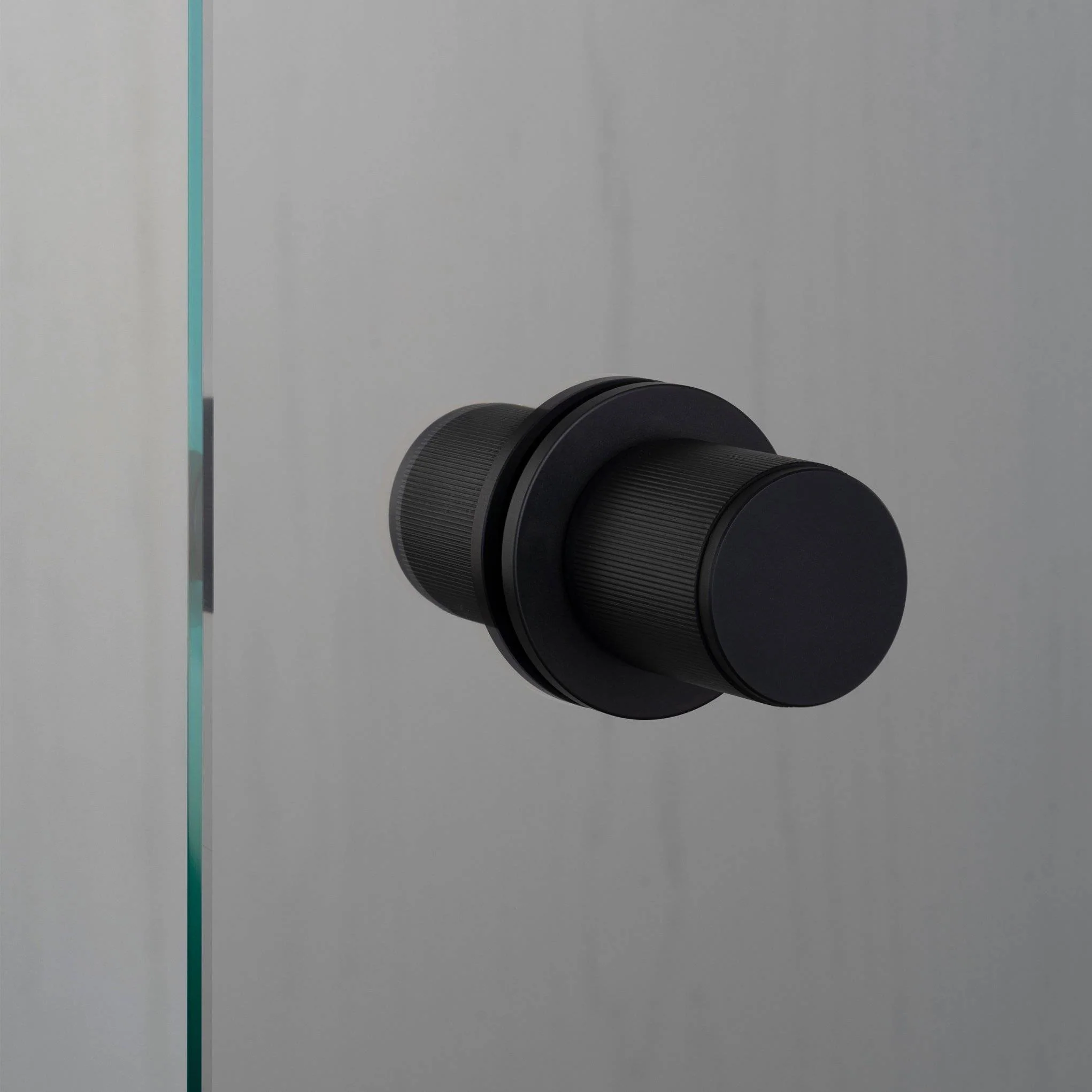 DOOR KNOB / FIXED / DOUBLE-SIDED / LINEAR - Image 11