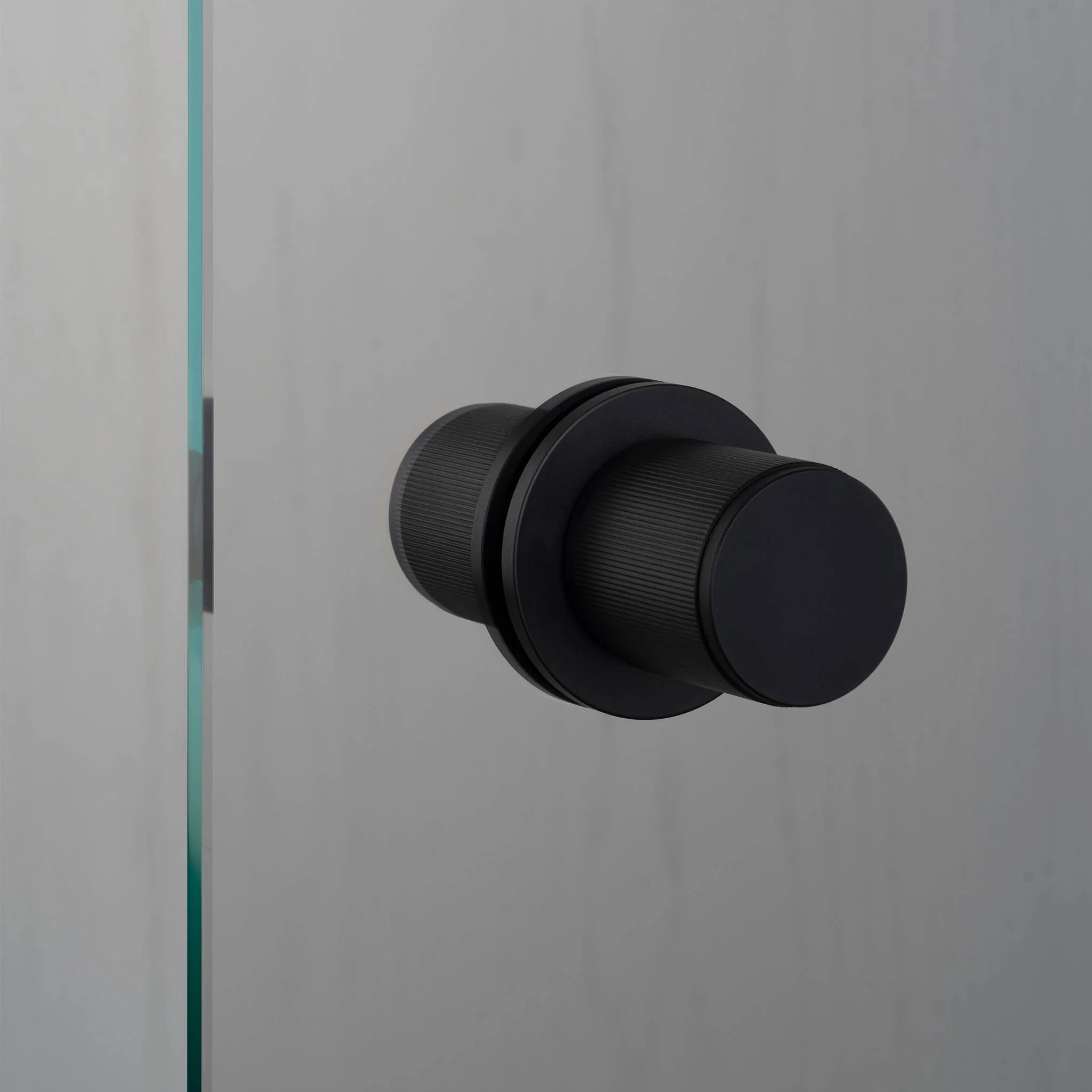 DOOR KNOB / FIXED / DOUBLE-SIDED / LINEAR - Image 14