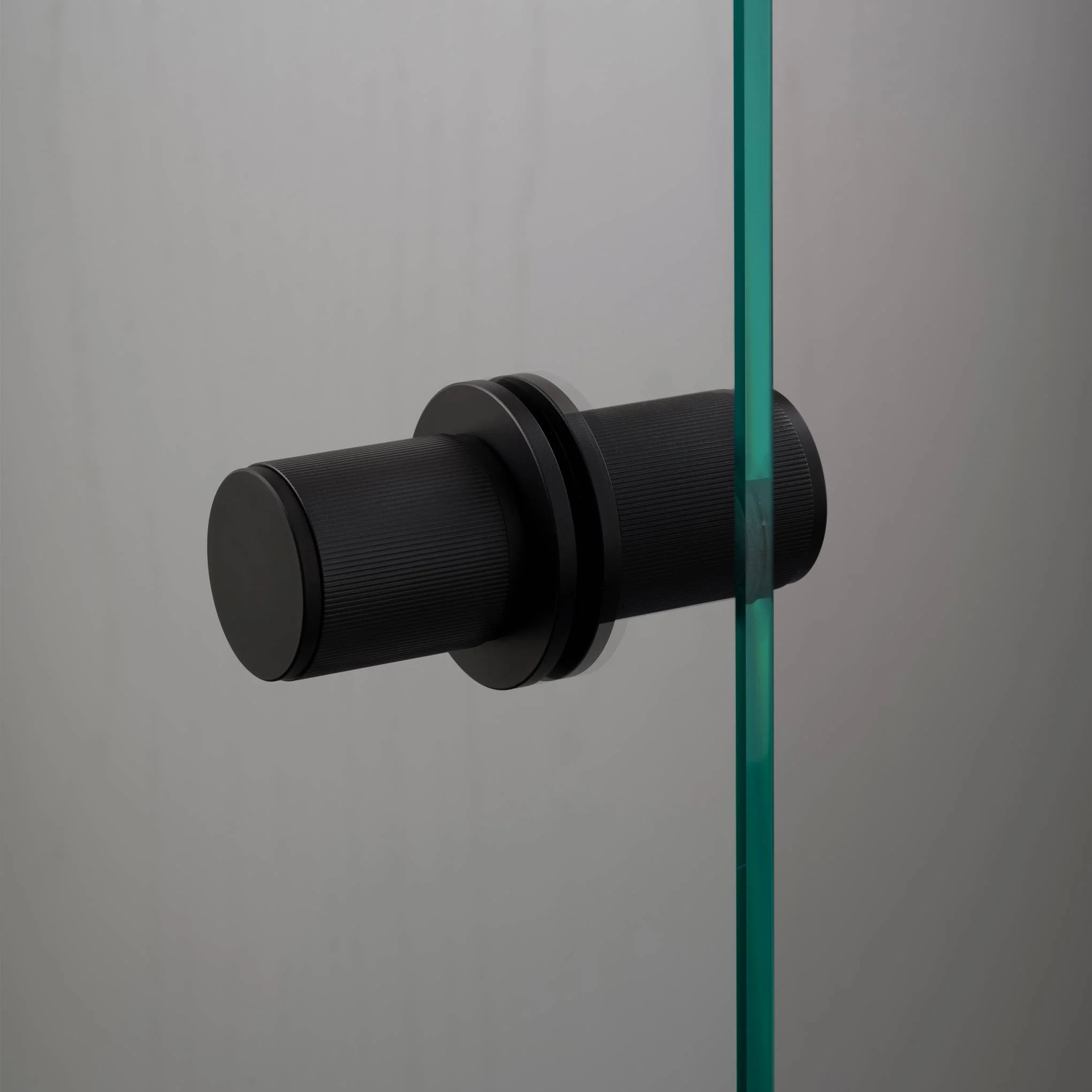 DOOR KNOB / FIXED / DOUBLE-SIDED / LINEAR - Image 15