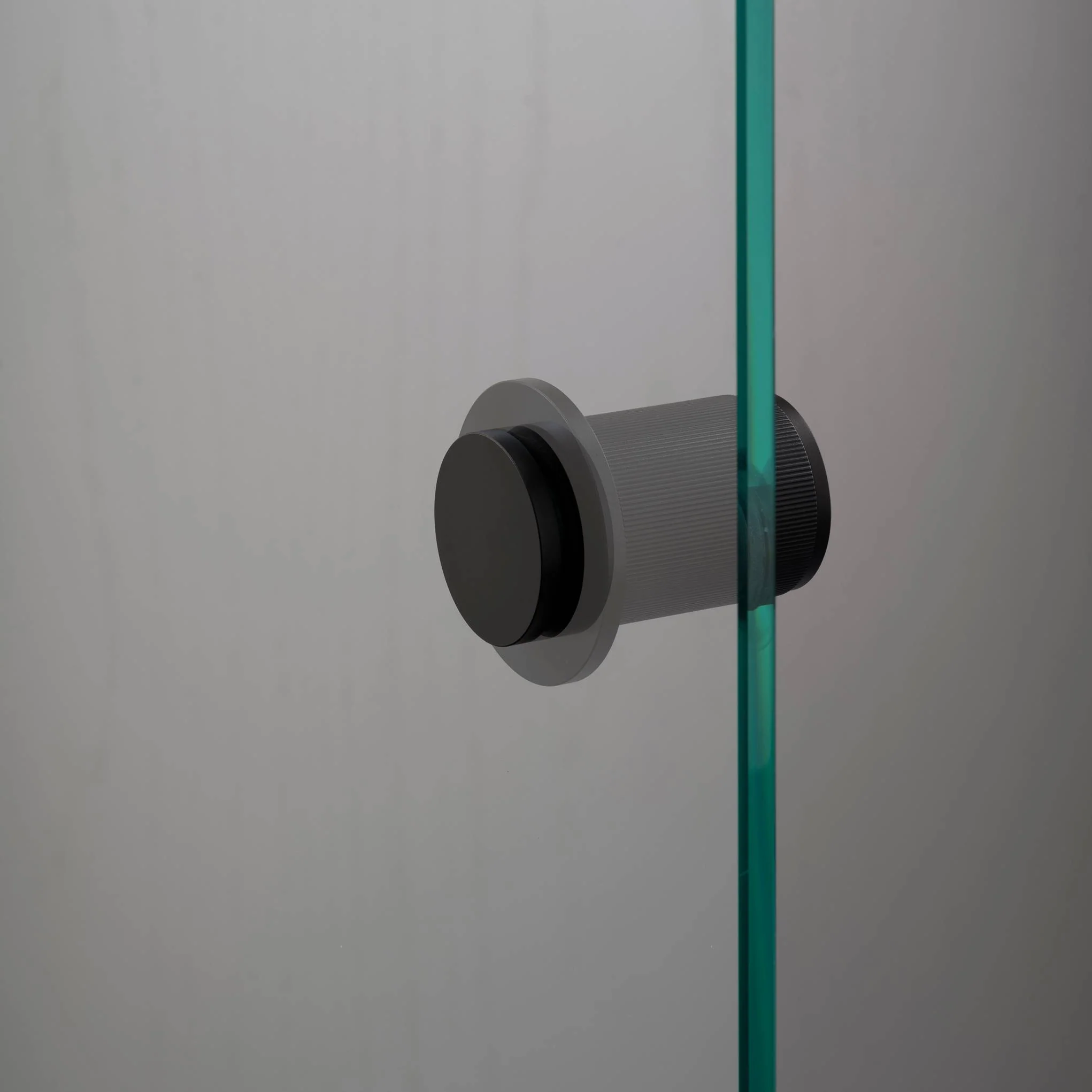 DOOR KNOB / FIXED / SINGLE-SIDED / LINEAR - Image 10