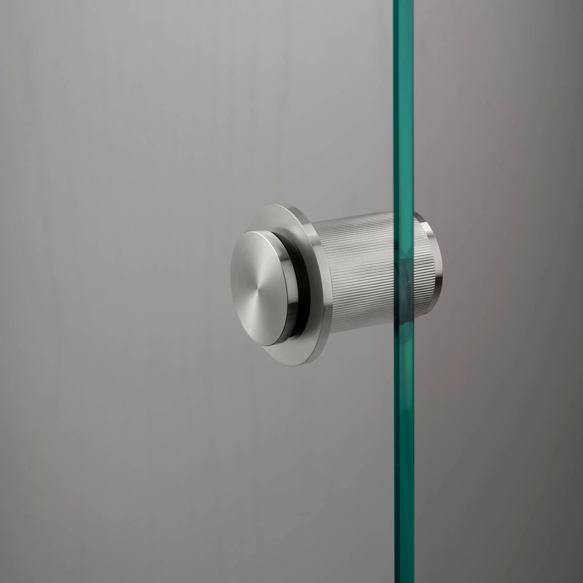 DOOR KNOB / FIXED / SINGLE-SIDED / LINEAR - Image 7