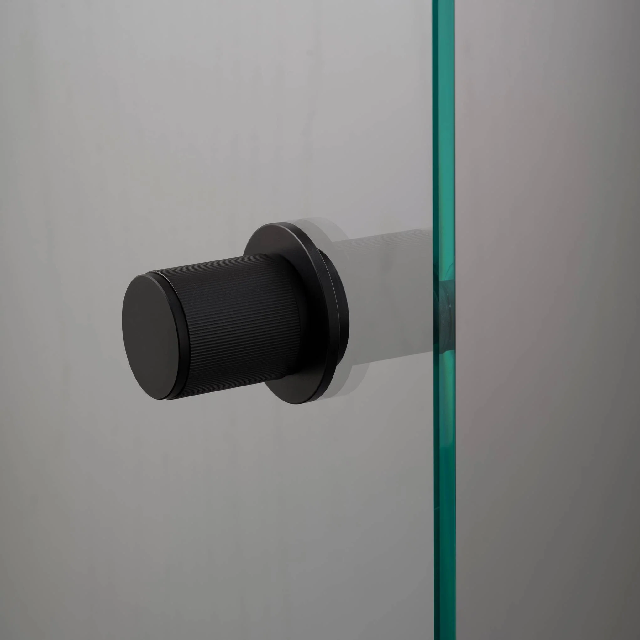 DOOR KNOB / FIXED / SINGLE-SIDED / LINEAR - Image 9