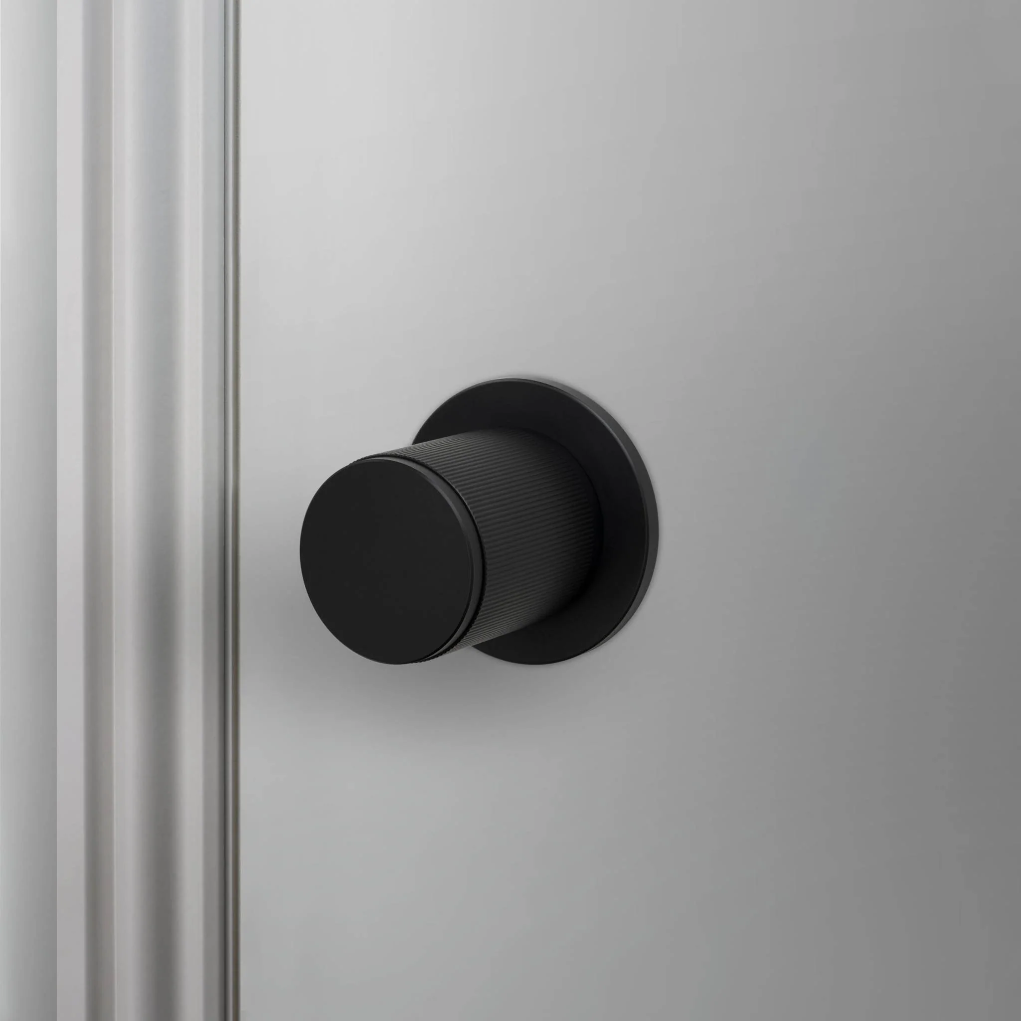 DOOR KNOB SET / LINEAR - Image 10