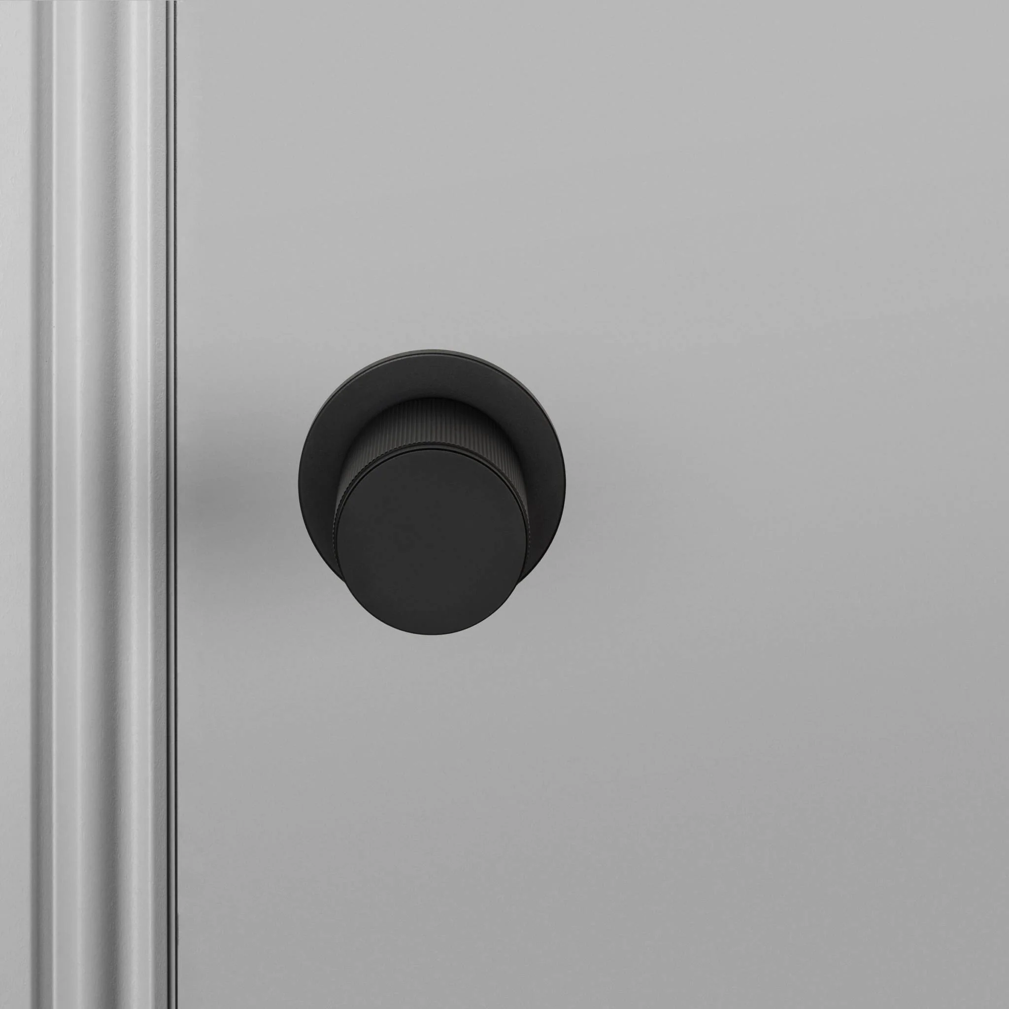 DOOR KNOB SET / LINEAR - Image 11